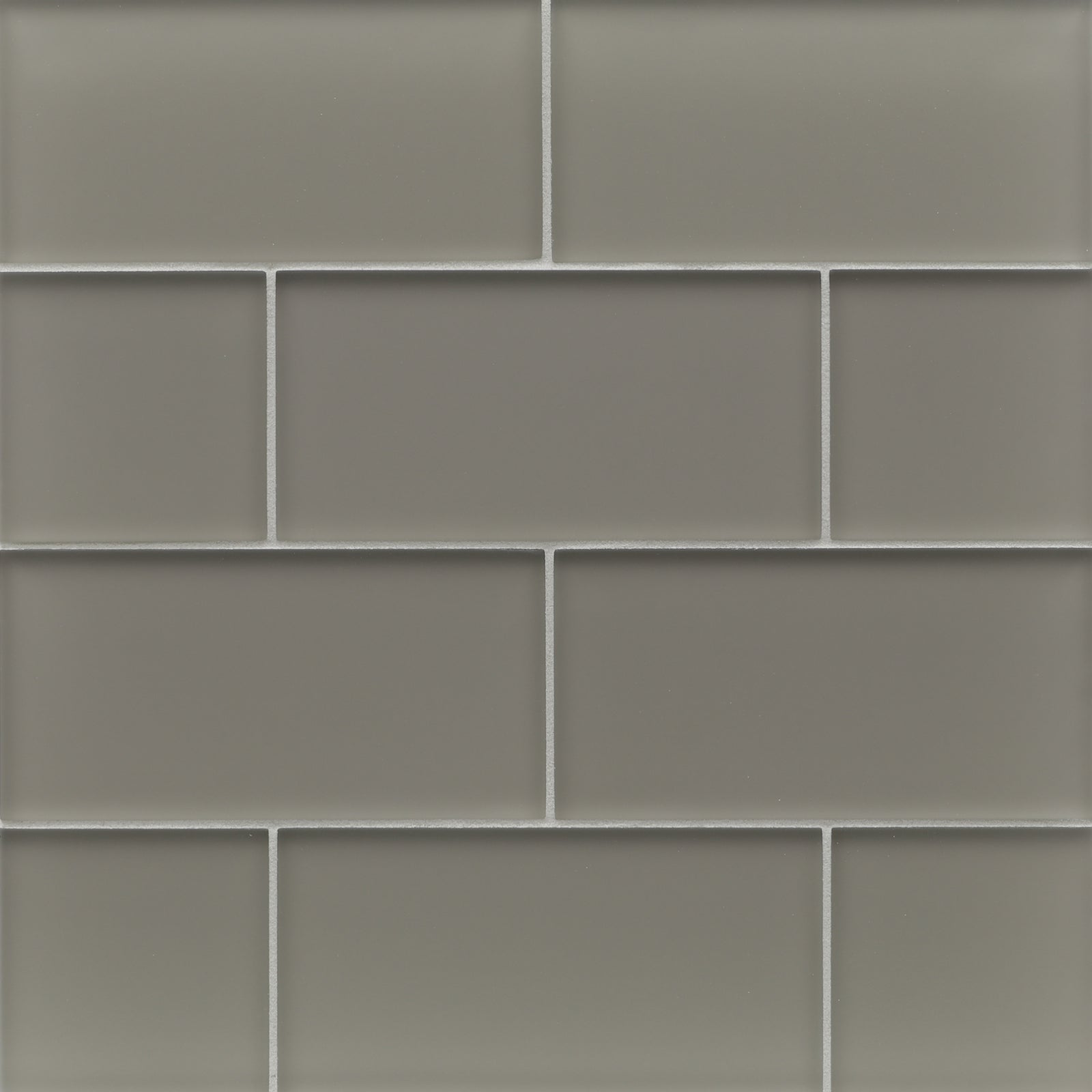 3 x 6 – Lunada Bay Tile