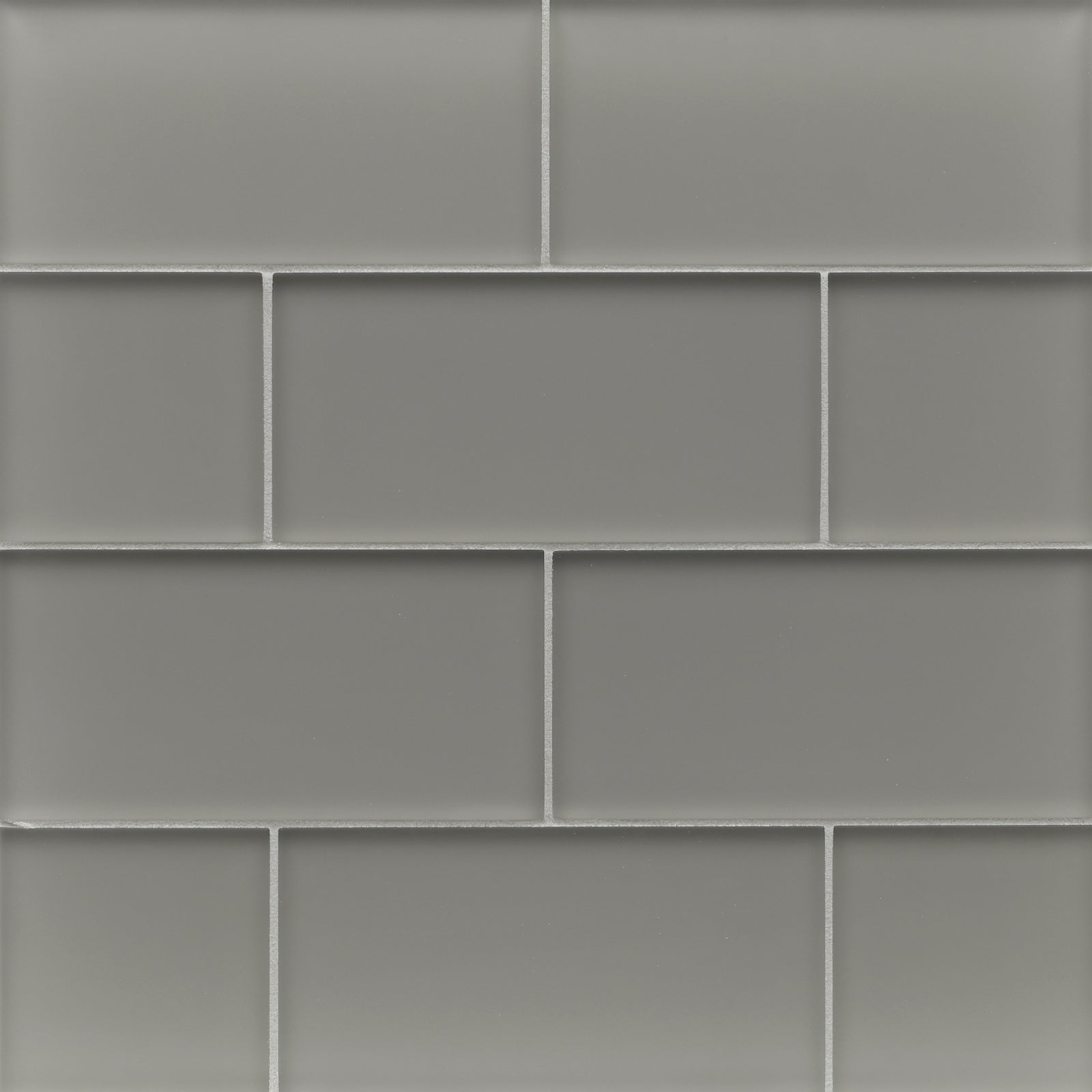 Tomei_3x6_Petra_Silk_1600x.jpg