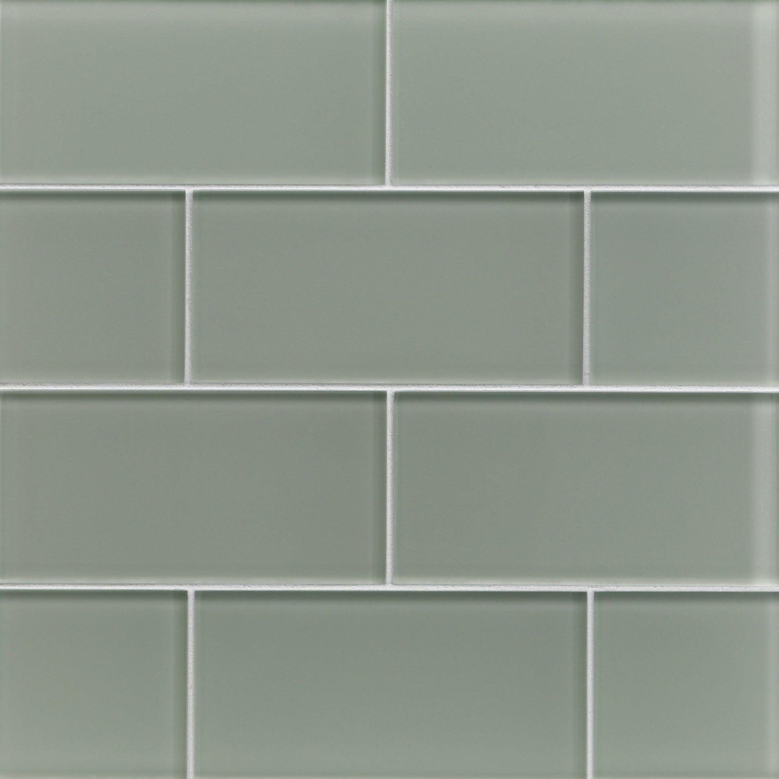 Tomei_3x6_PlatinumGreen_Natura