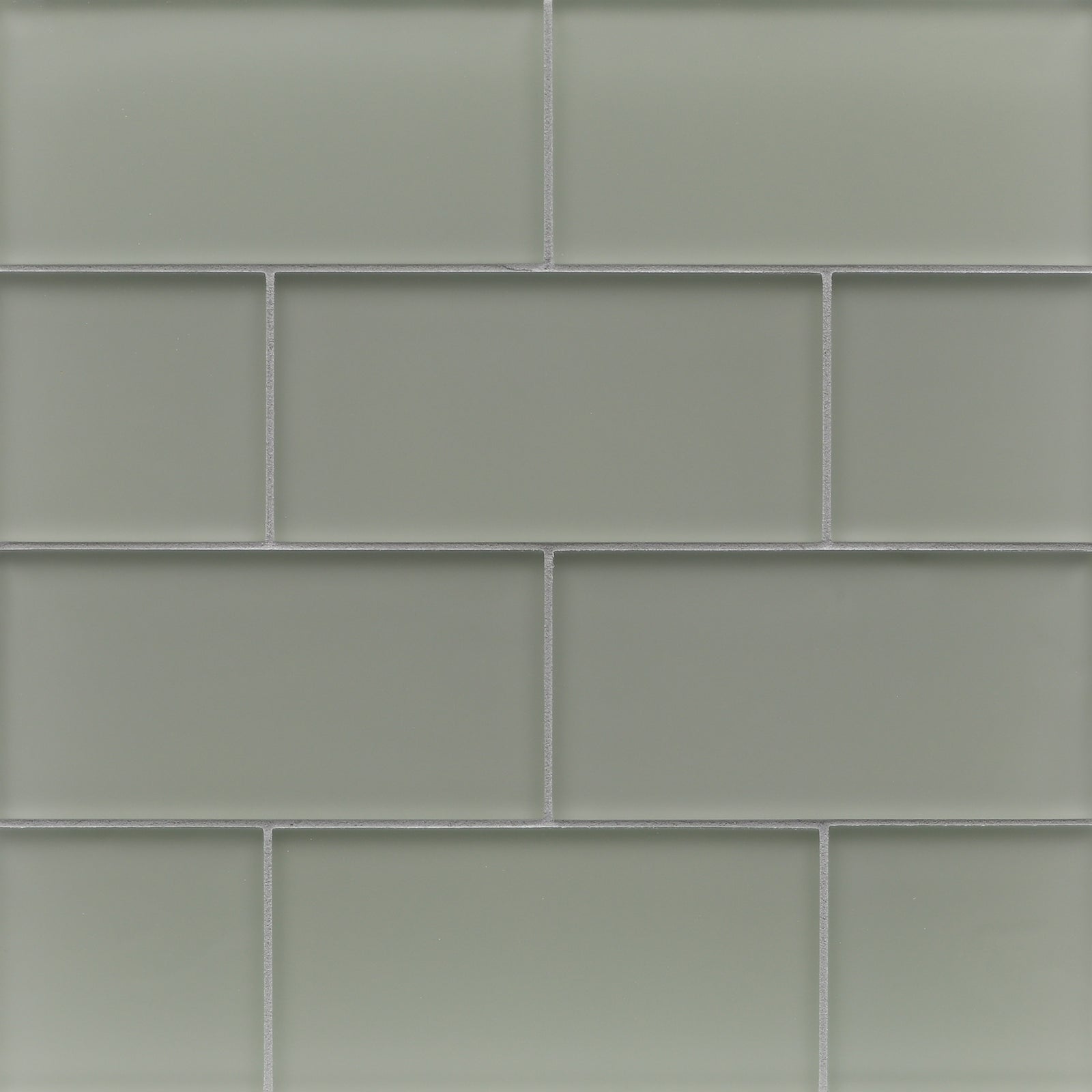 Tomei_3x6_PlatinumGreen_Silk_1