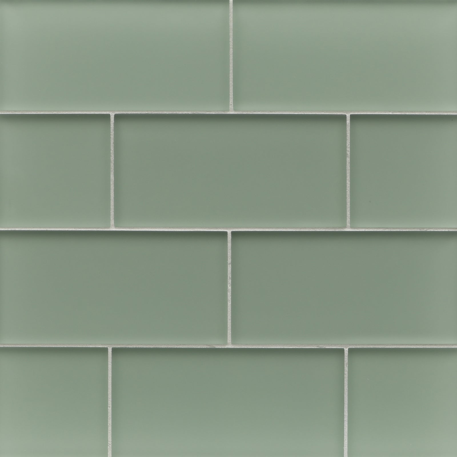 3 x 6 – Lunada Bay Tile