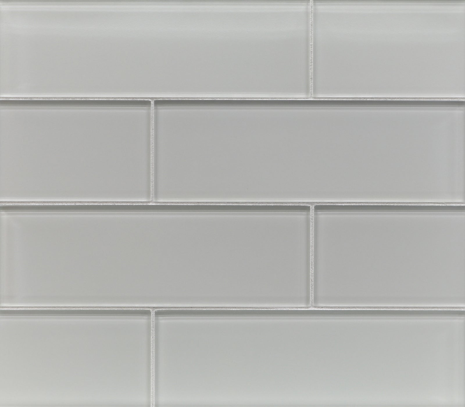 Tomei_3x9_Horizon_Natural_1600