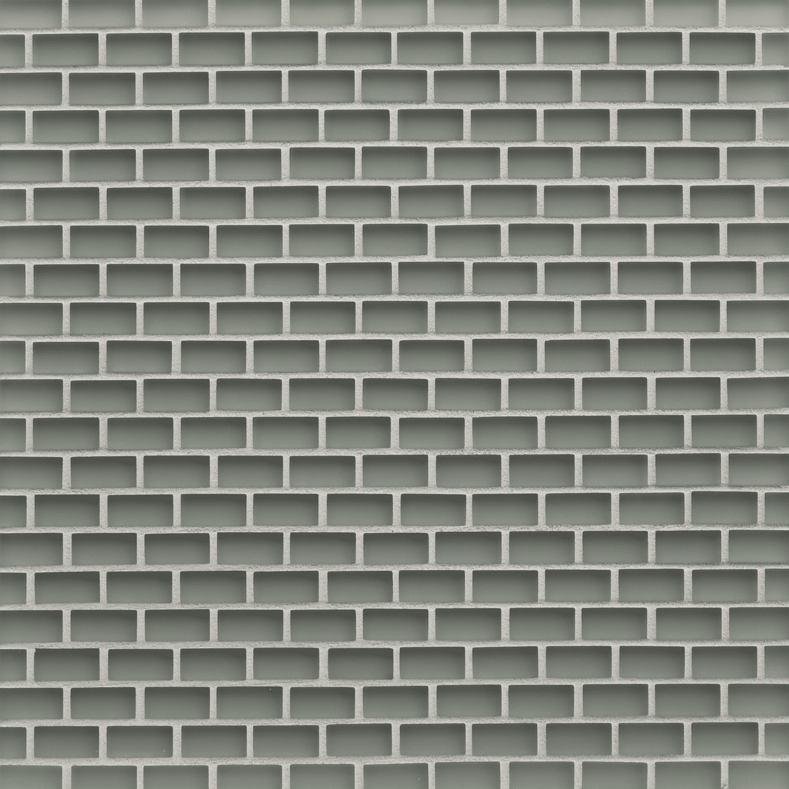 Tomei_Mini_Brick_Ascot_Mint_Si