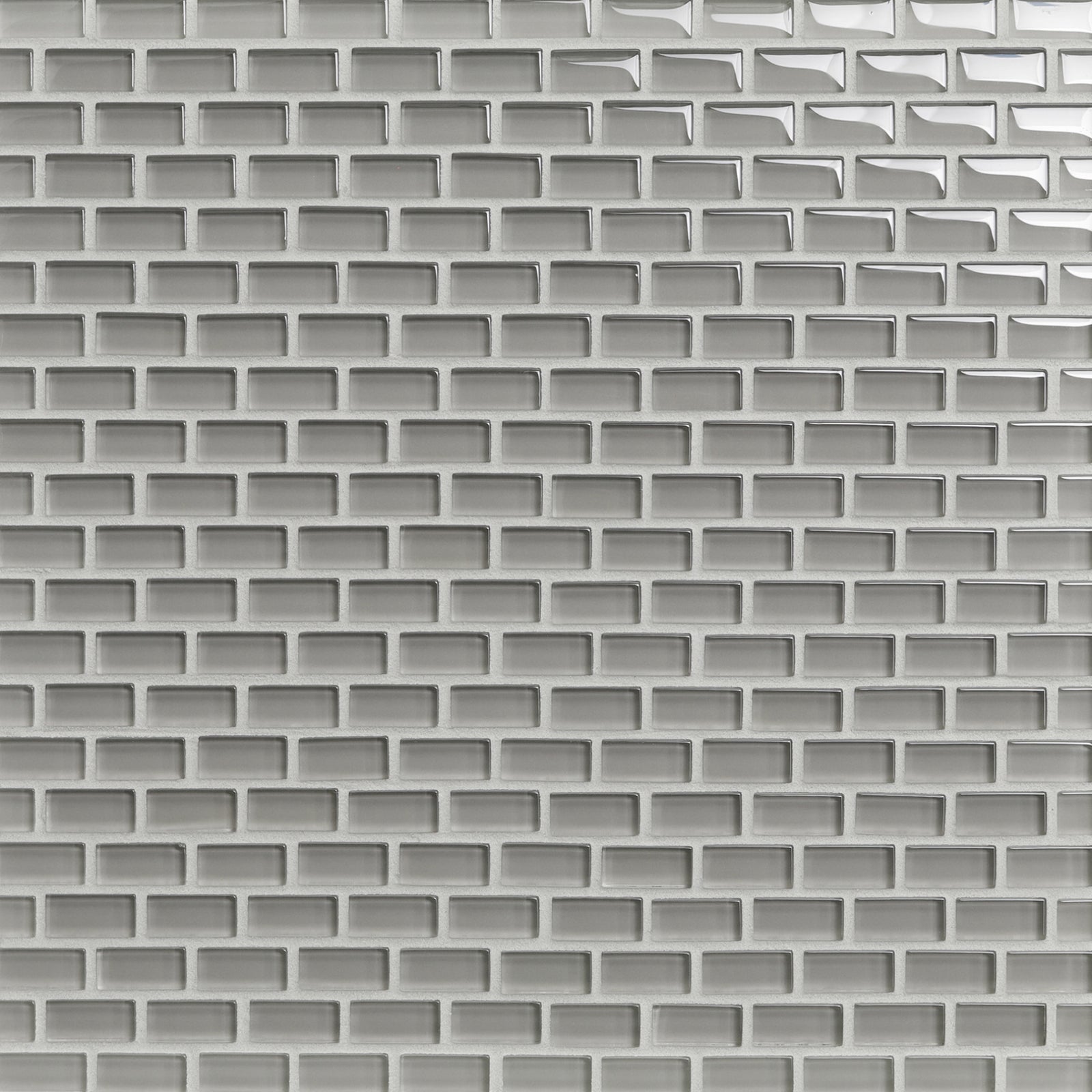 ½ x 1 Mini Brick – Lunada Bay Tile