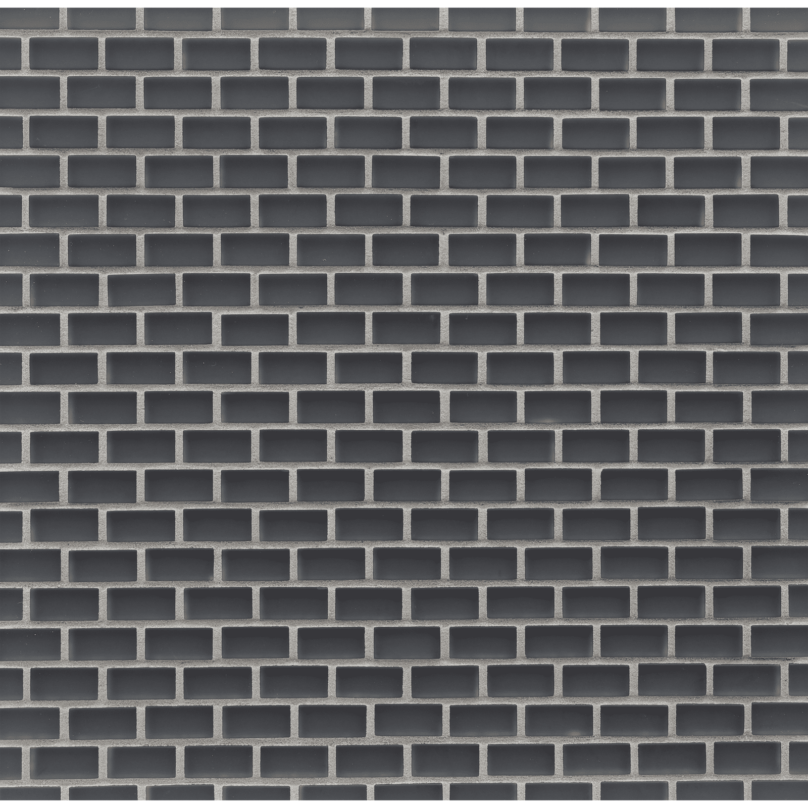 【公式】フジのお歳暮・冬ギフト - WEBカタログ掲載中 Brick Mini 1 x ½ – Tile Bay Lunada ミュージシャン
