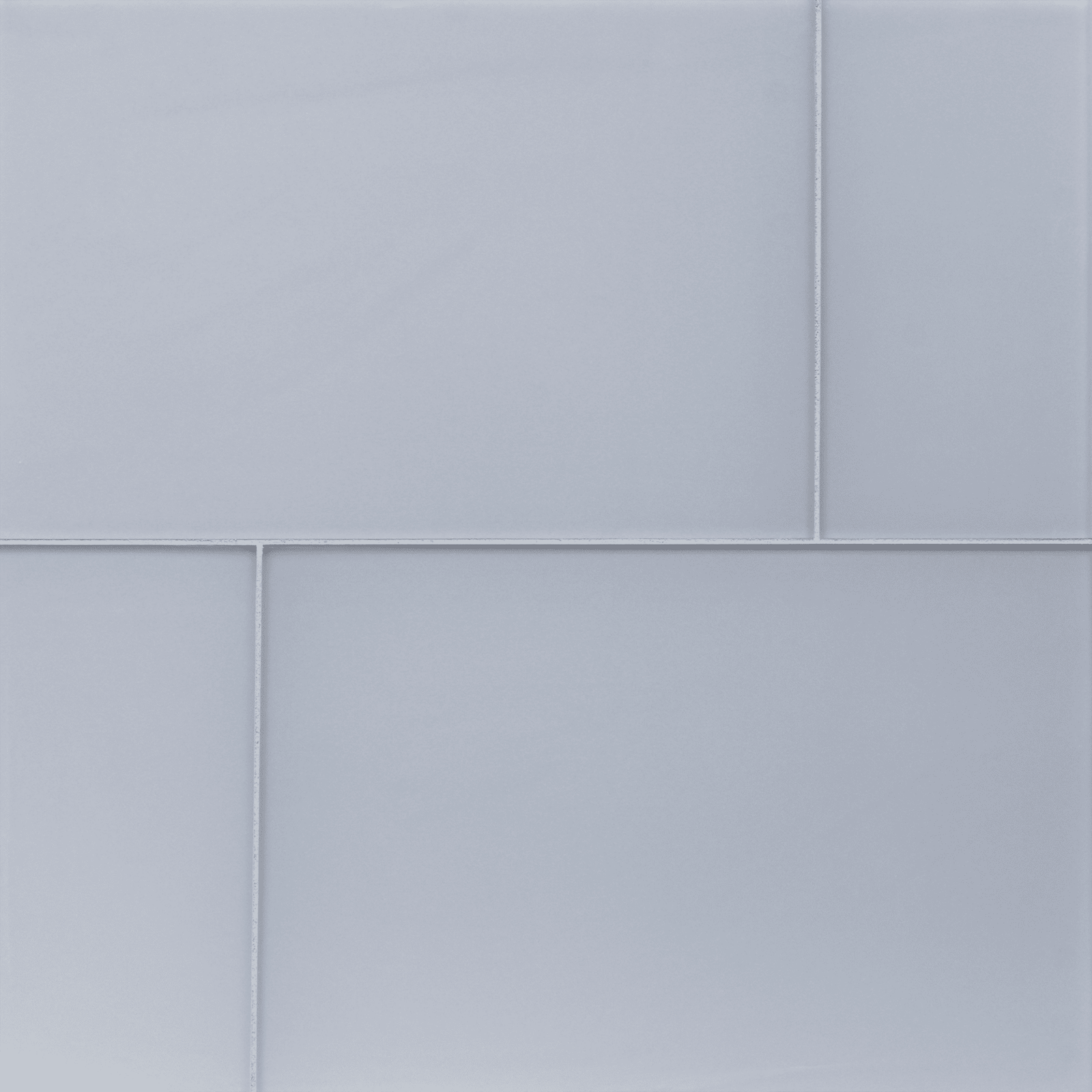 【未開封品】sangetsu FLOOR TILE Tomei_Modules_12x18_Cinder_Sil