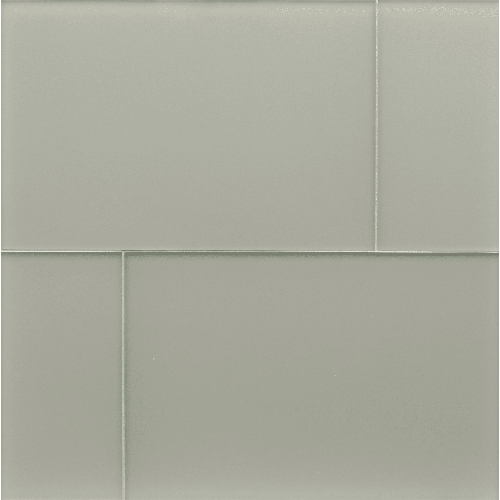 allaround パネル　MONOEYES 戸高　lynch 12 x 18 – Lunada Bay Tile