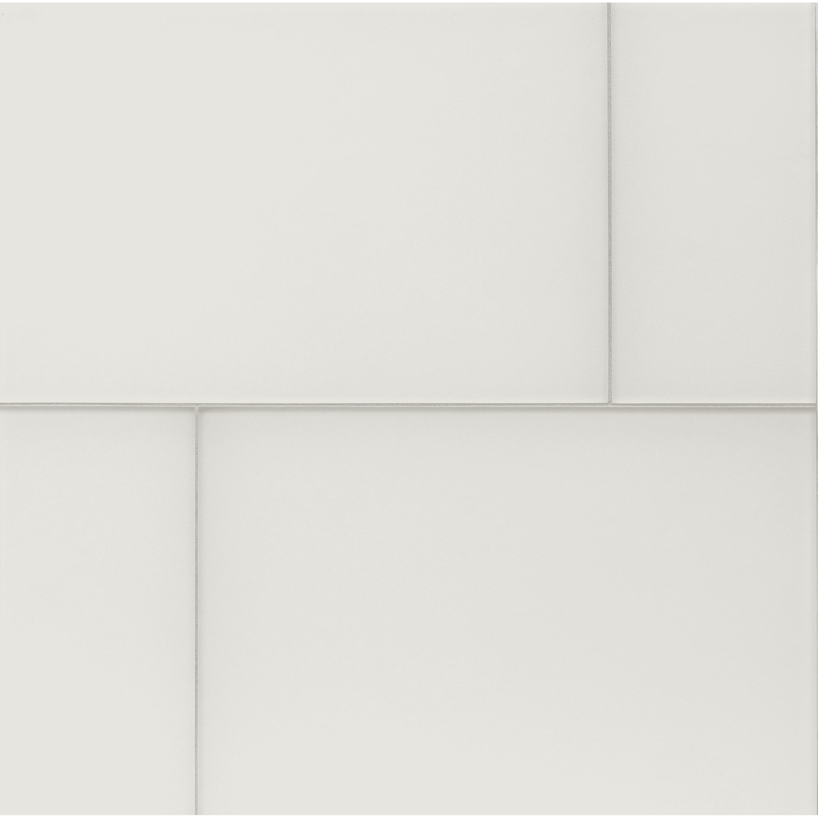 allaround パネル　MONOEYES 戸高　lynch 12 x 18 – Lunada Bay Tile