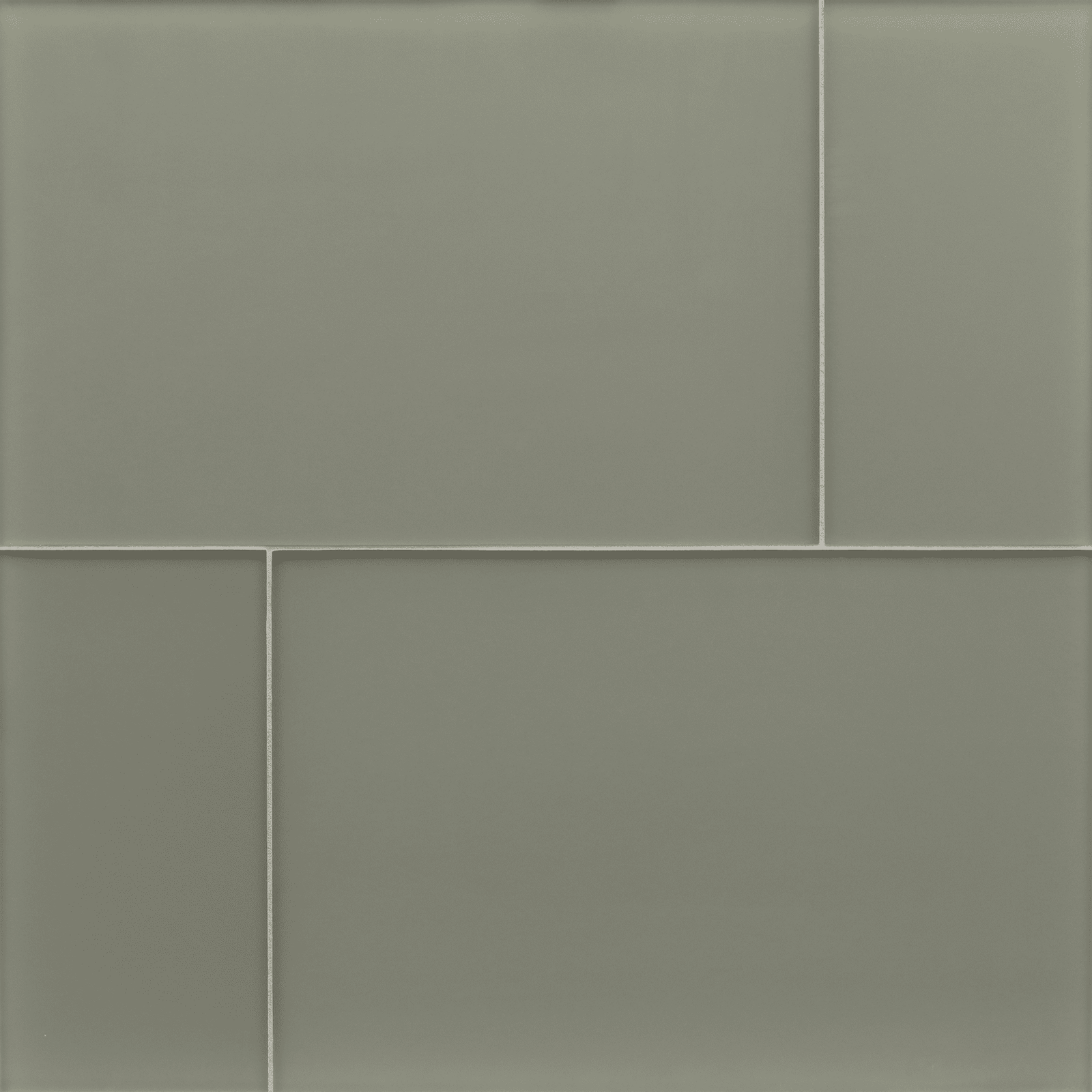 12 x 18 – Lunada Bay Tile