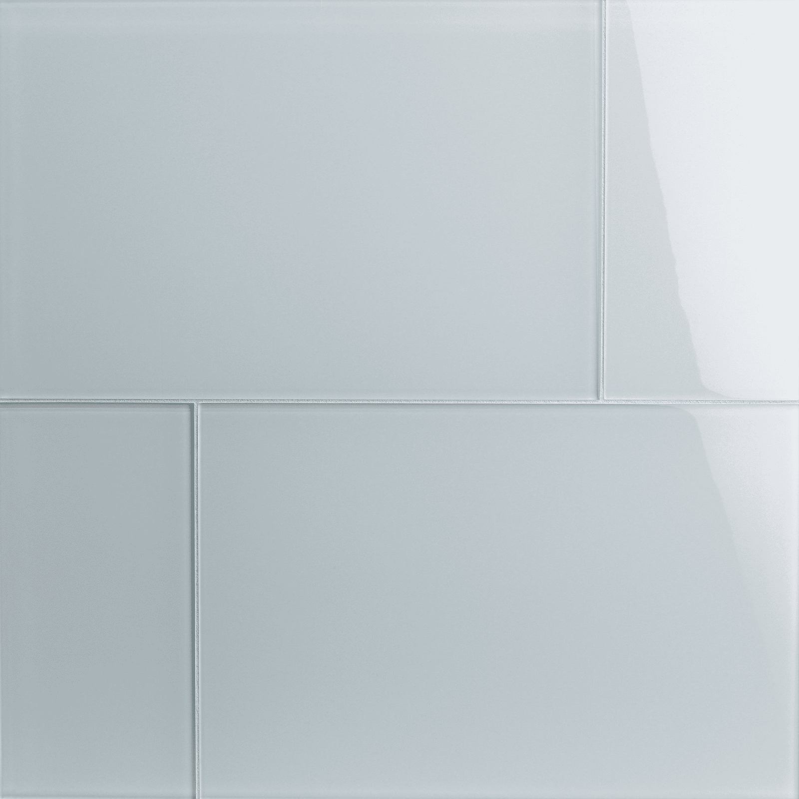 12 x 18 – Lunada Bay Tile 12 x 18 – Lunada Bay Tile