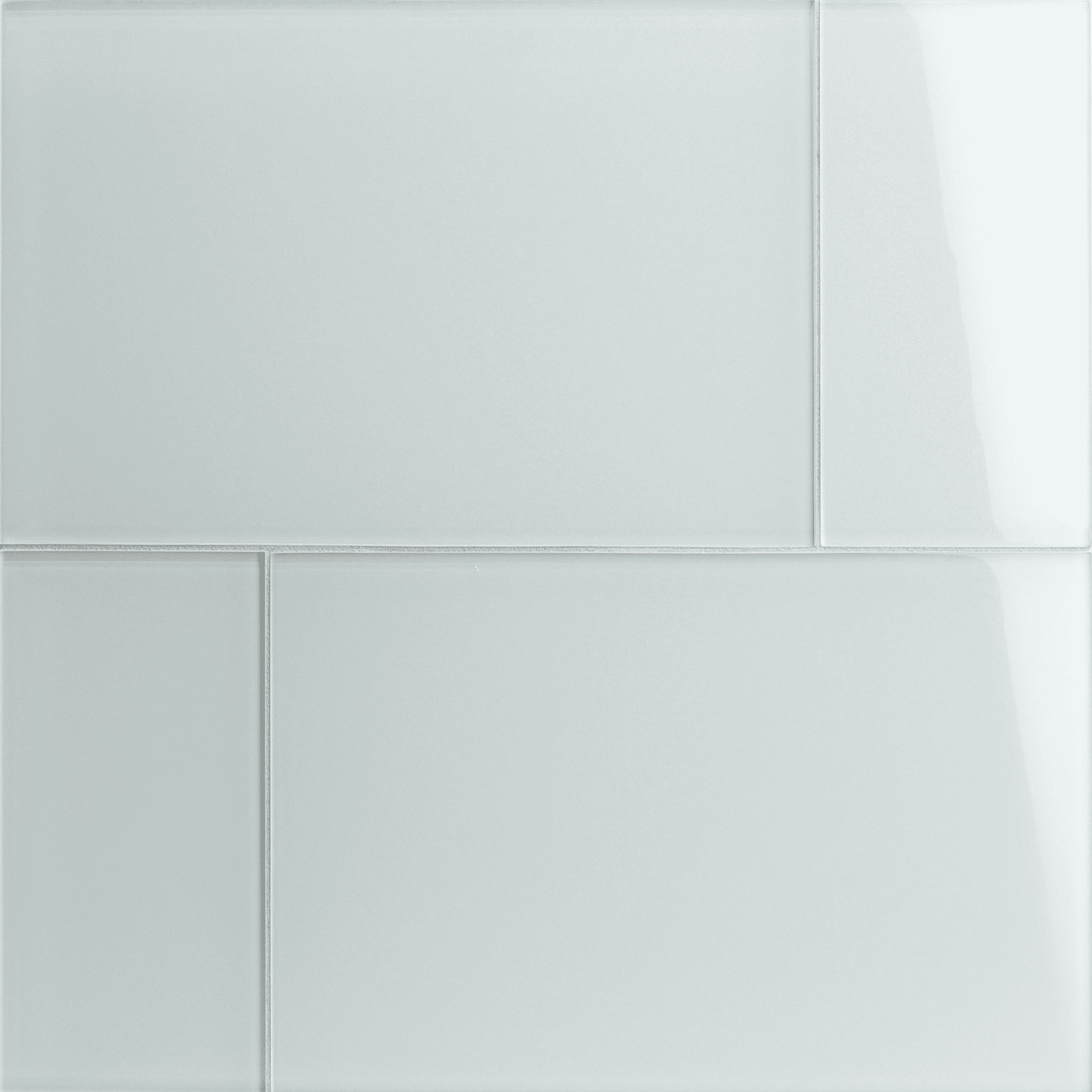 12 x 18 – Lunada Bay Tile