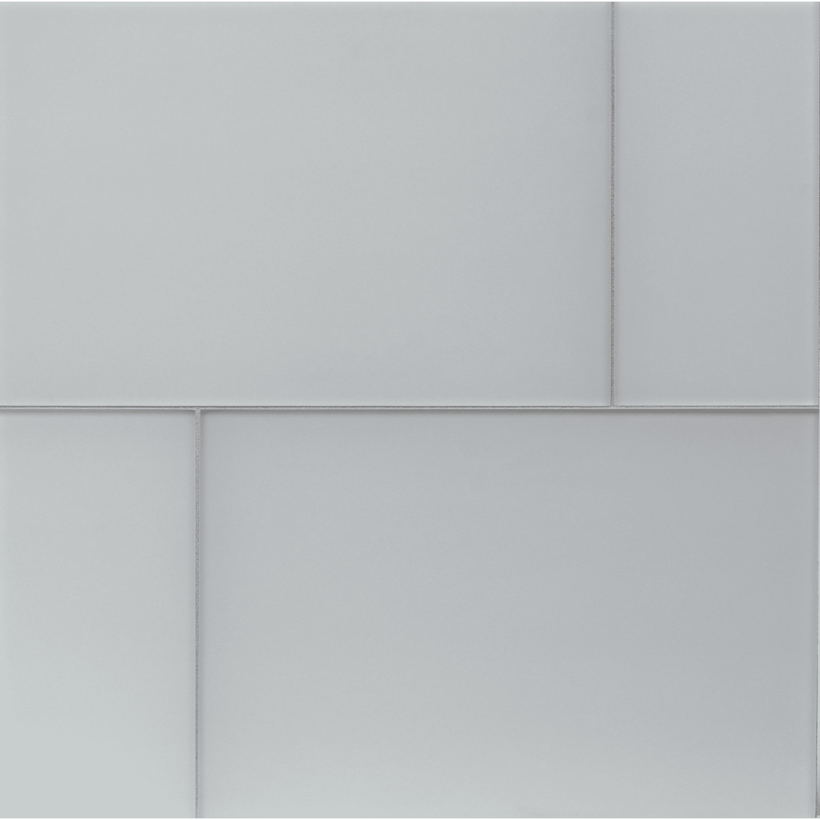 Tomei_Modules_12x18_Whitewater