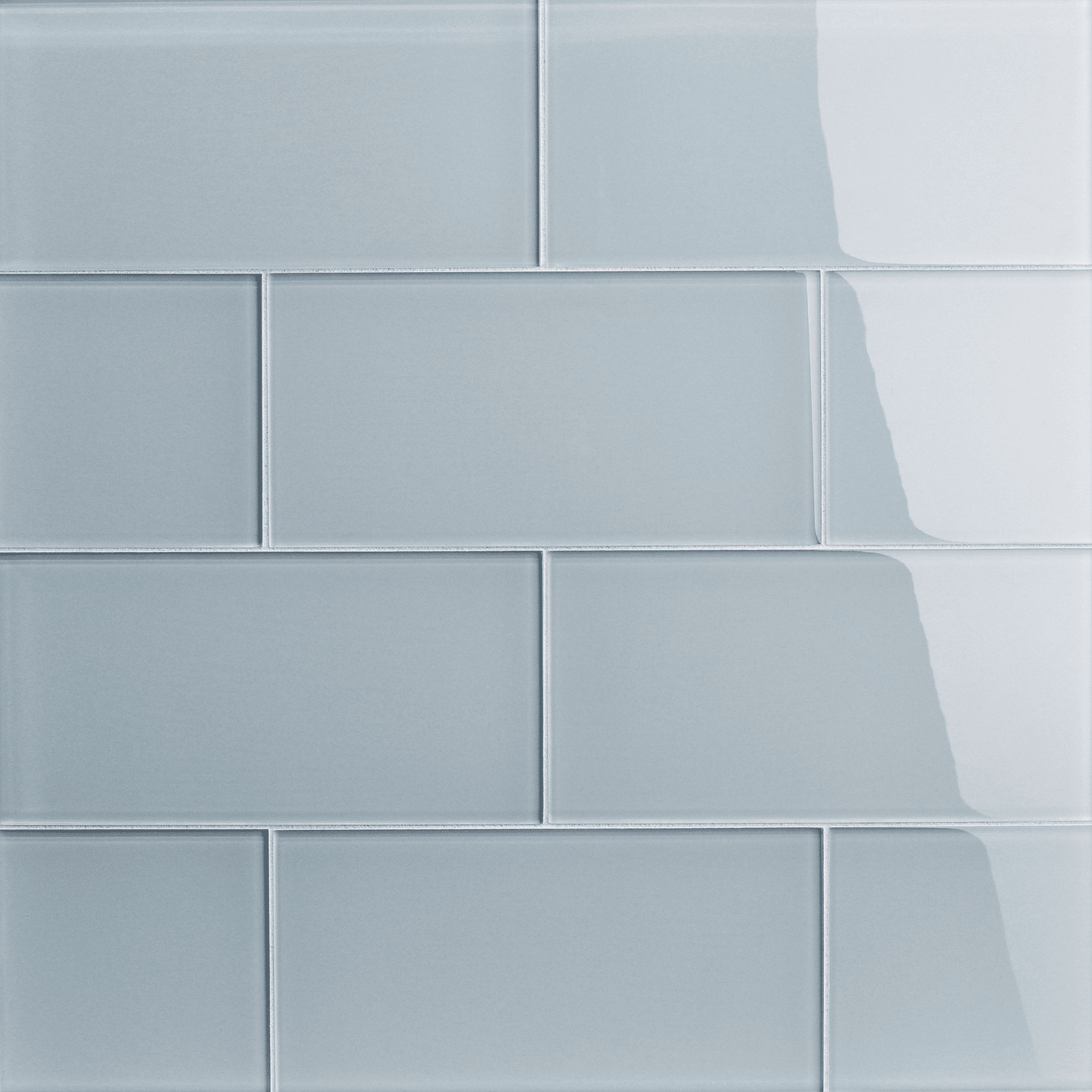 6 x 12 – Lunada Bay Tile 6 x 12 – Lunada Bay Tile