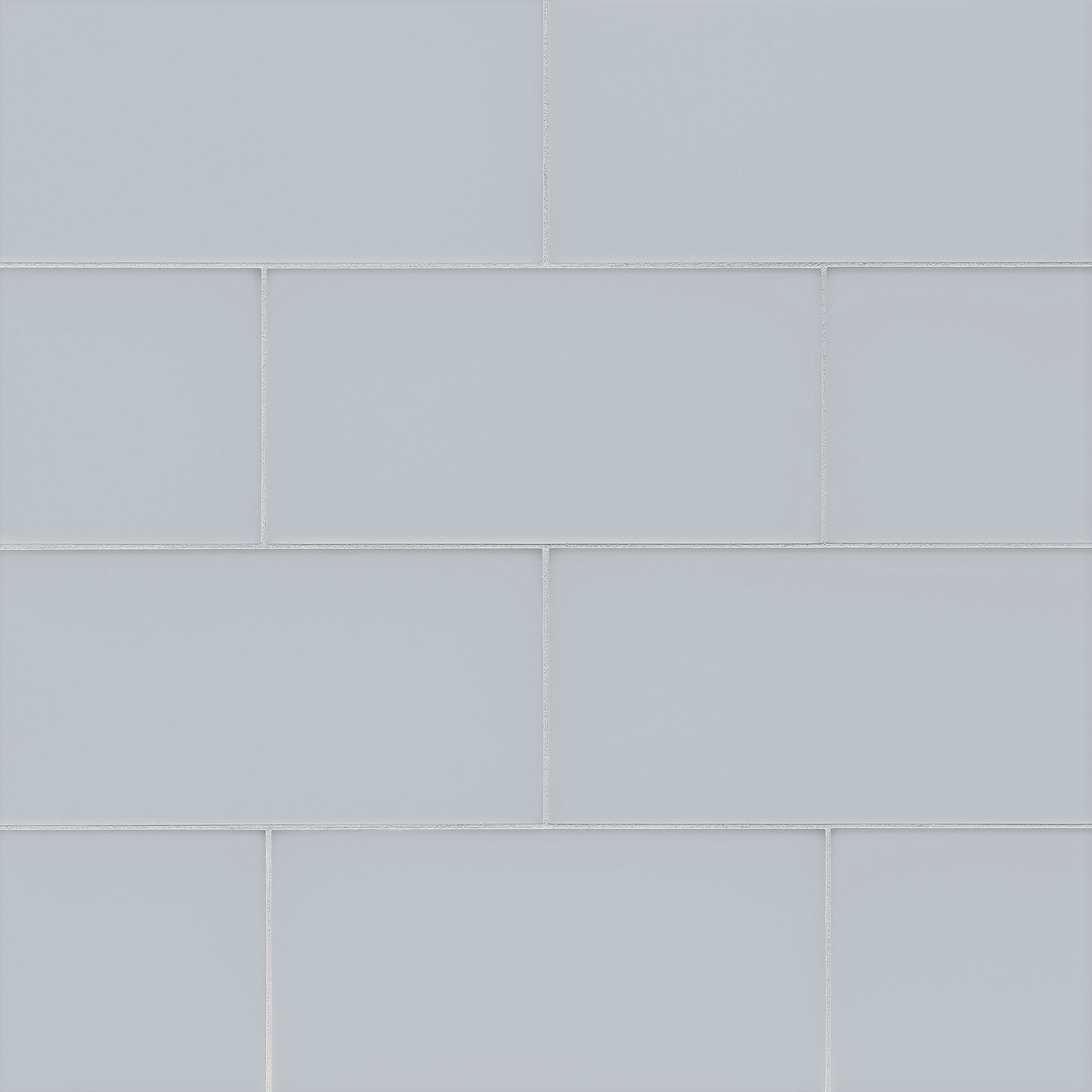 6 x 12 – Lunada Bay Tile