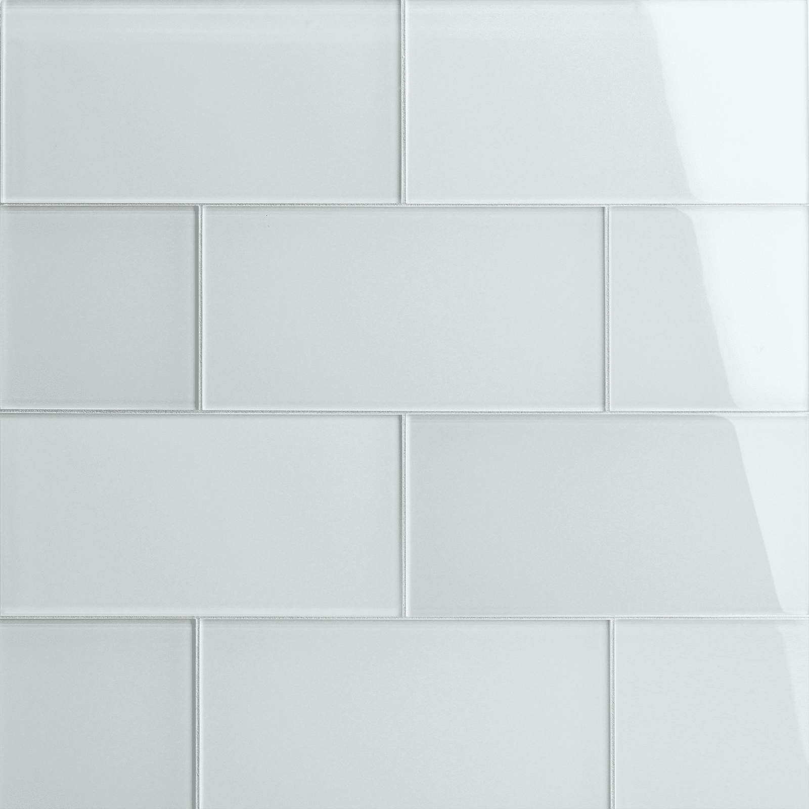Tomei_Modules_6x12_Whitewater_
