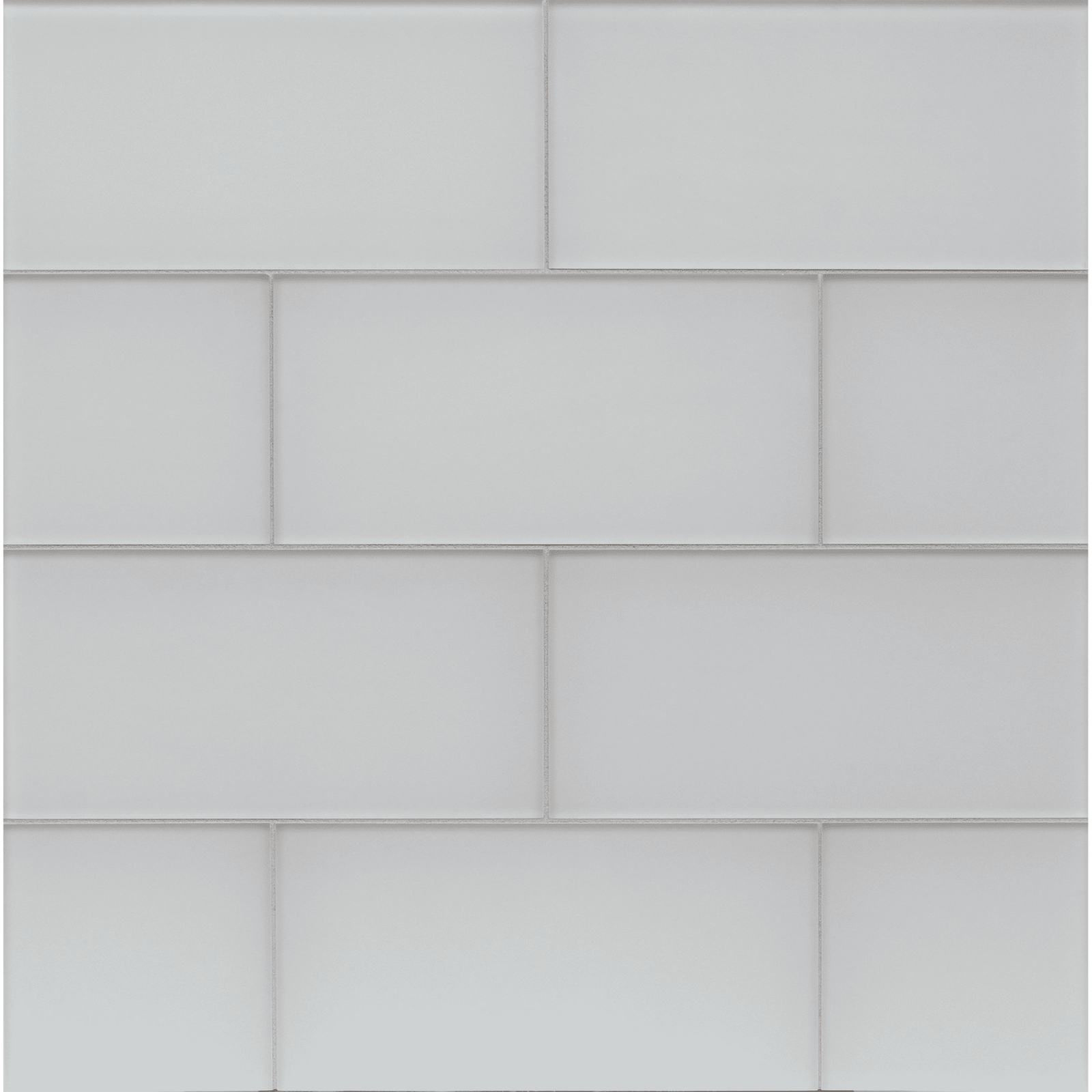 Tomei_Modules_6x12_Whitewater_