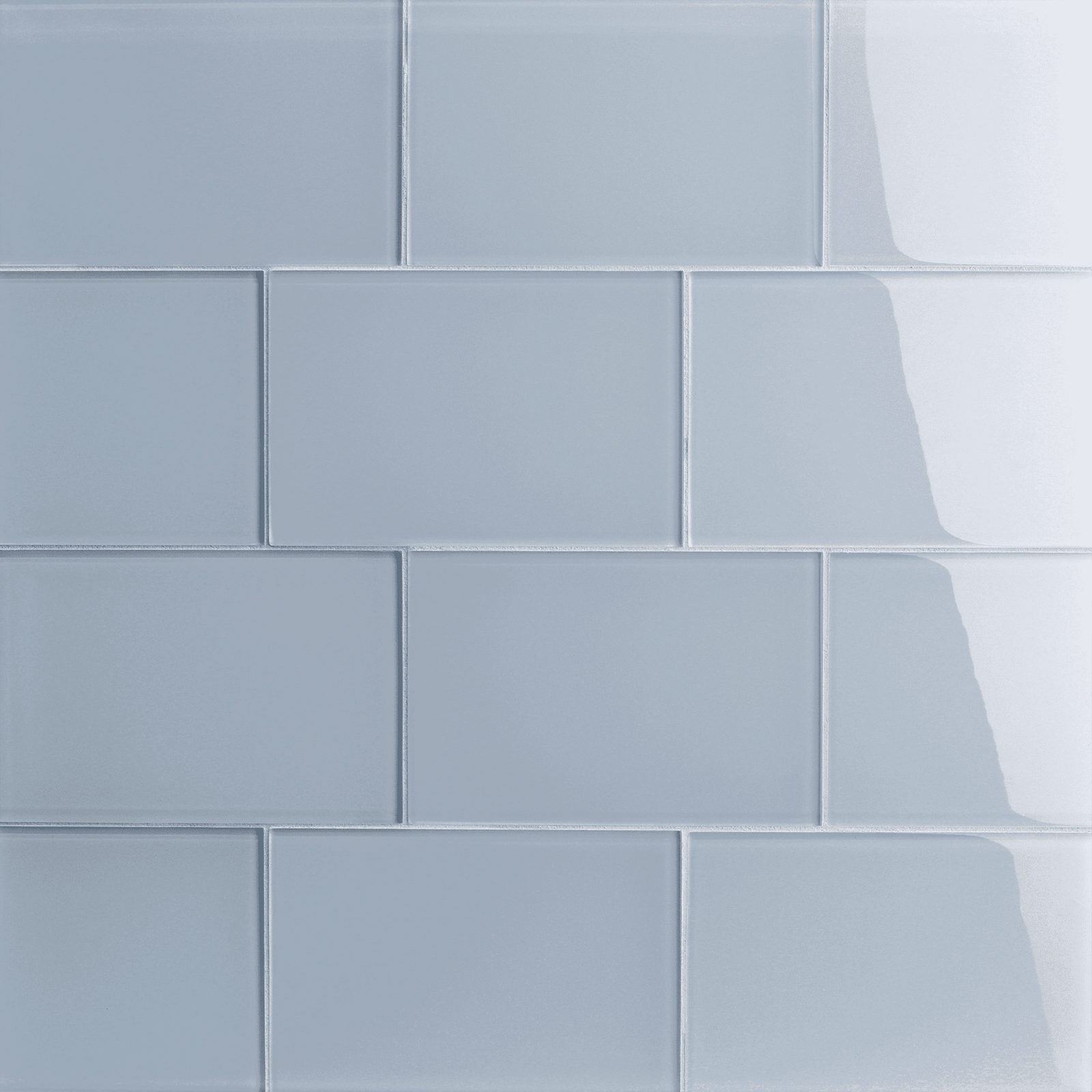6 x 9 – Lunada Bay Tile