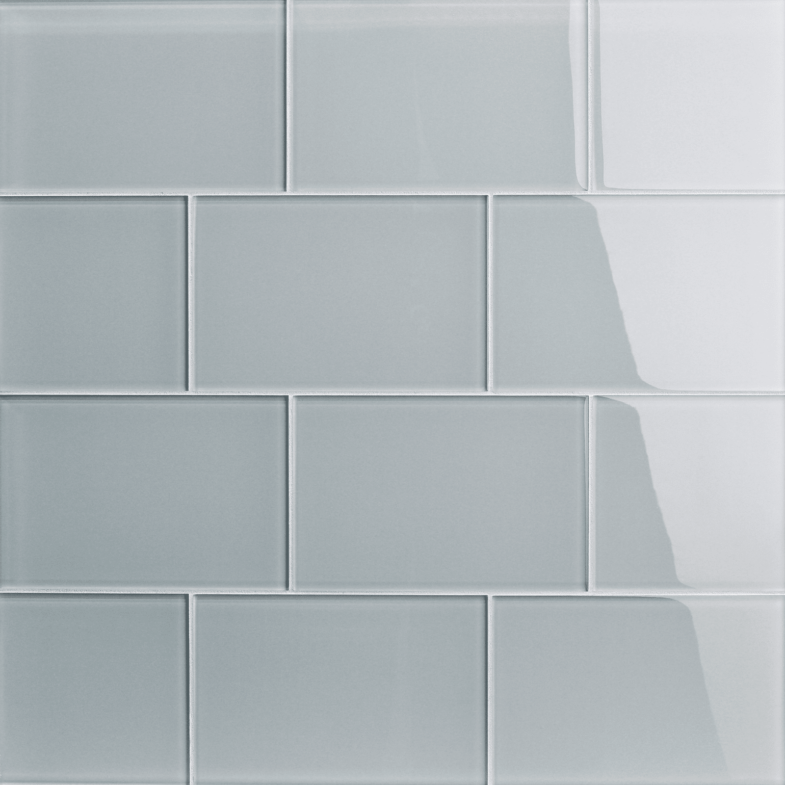 6 x 9 – Lunada Bay Tile