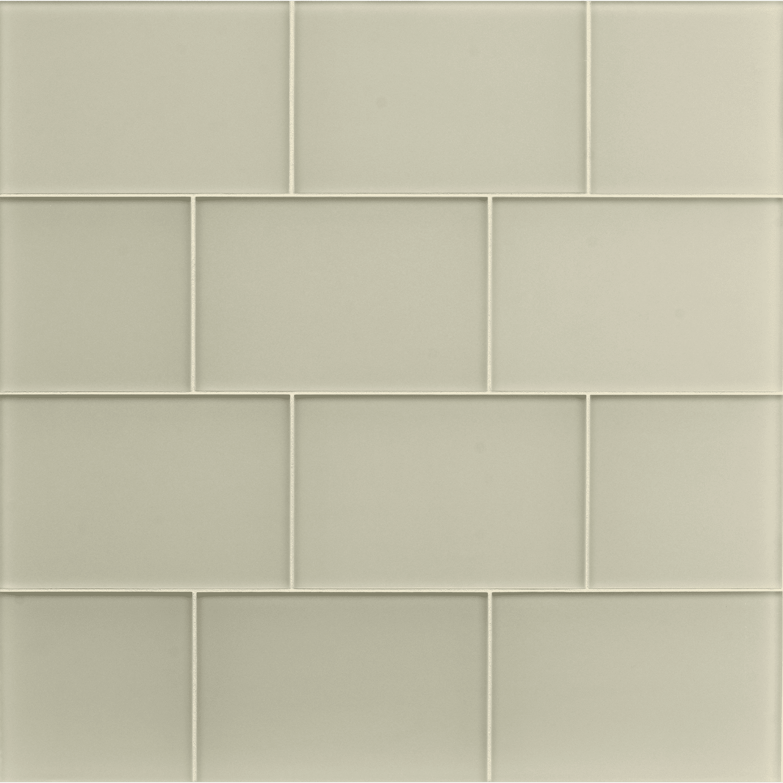 6 x 9 – Lunada Bay Tile