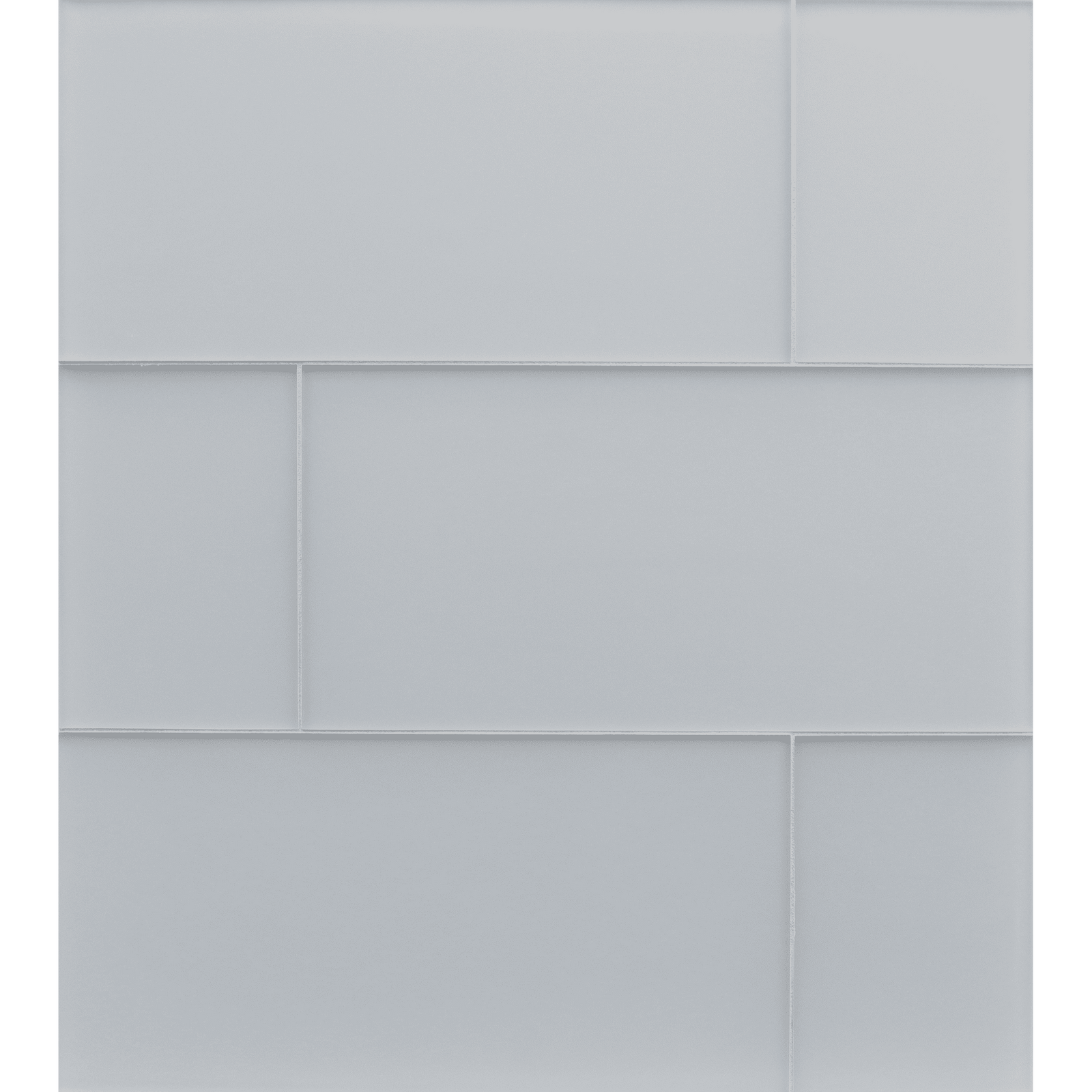 9 x 18 – Lunada Bay Tile