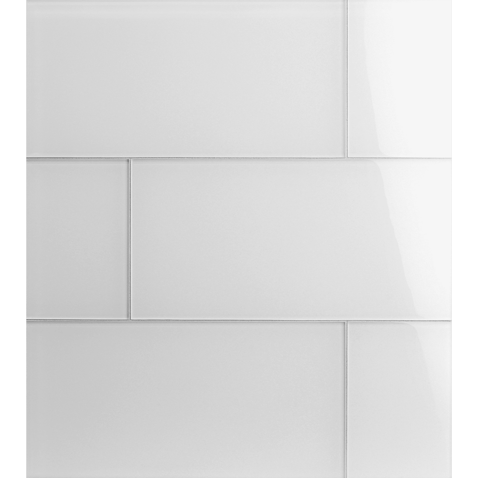 9 x 18 – Lunada Bay Tile