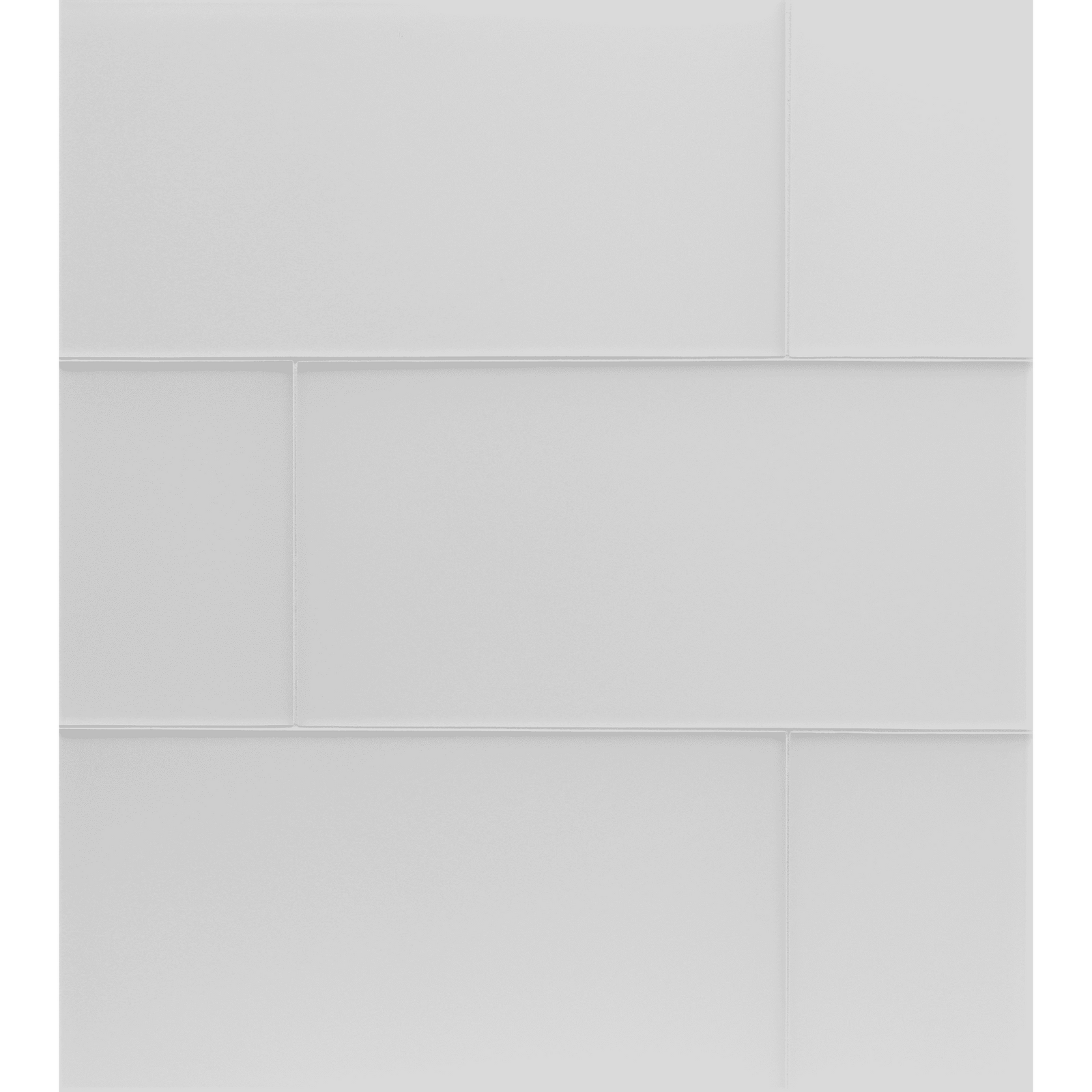 9 x 18 – Lunada Bay Tile