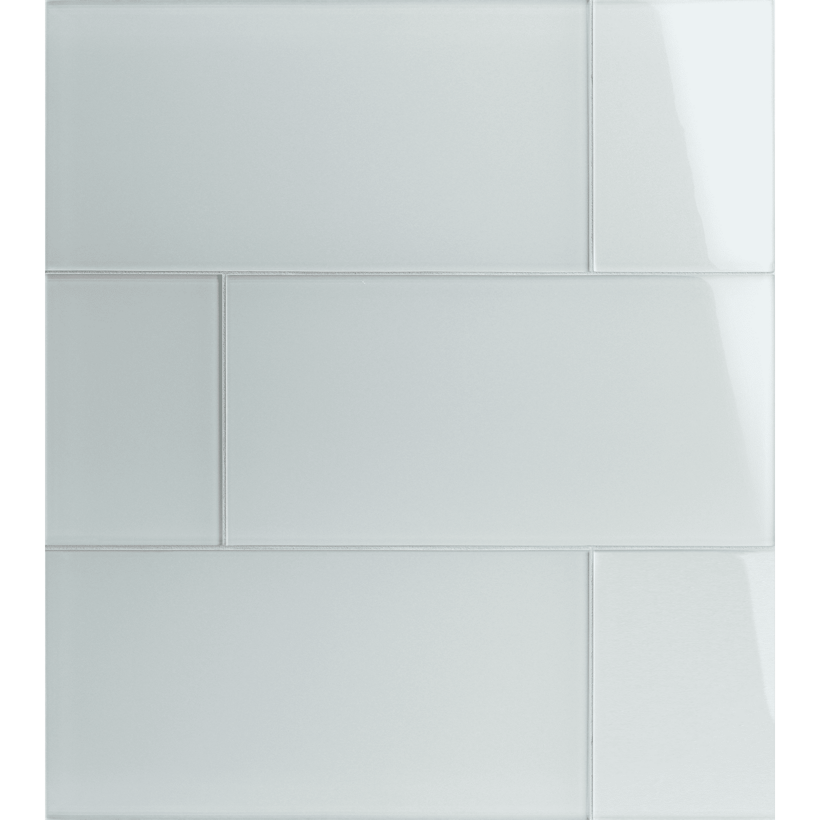 9 x 18 – Lunada Bay Tile