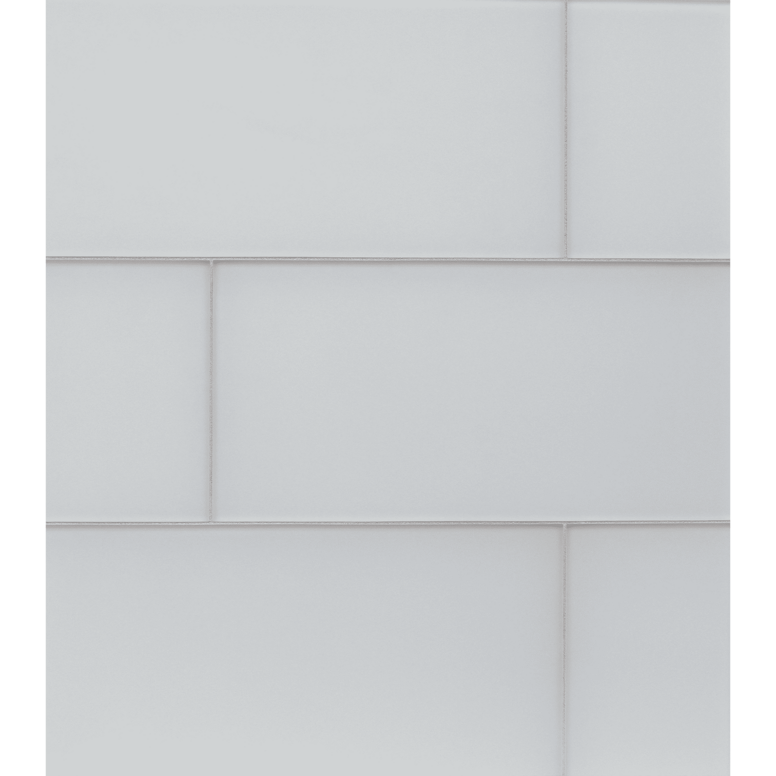 Tomei_Modules_9x18_Whitewater_