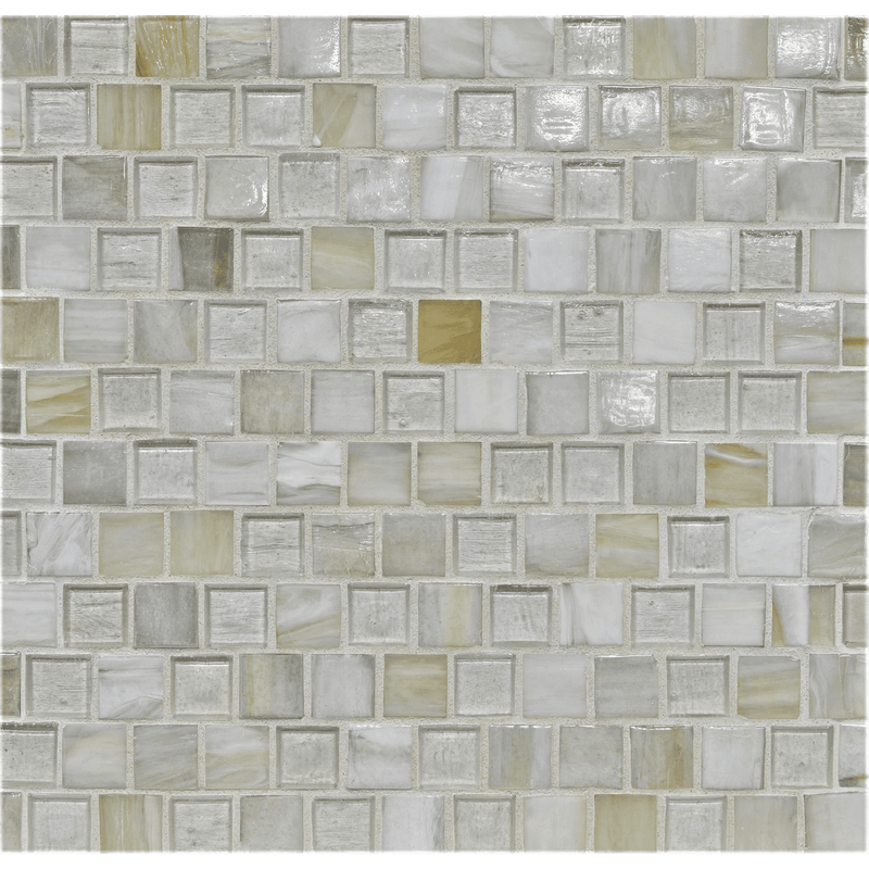 1 x 1 Offset Tile – Lunada Bay