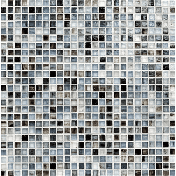 ½ x ½ Mini Mosaic