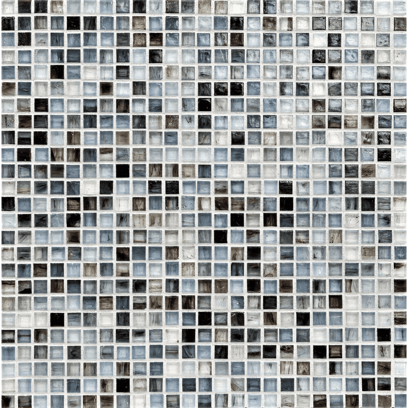 284464_6 284464_6