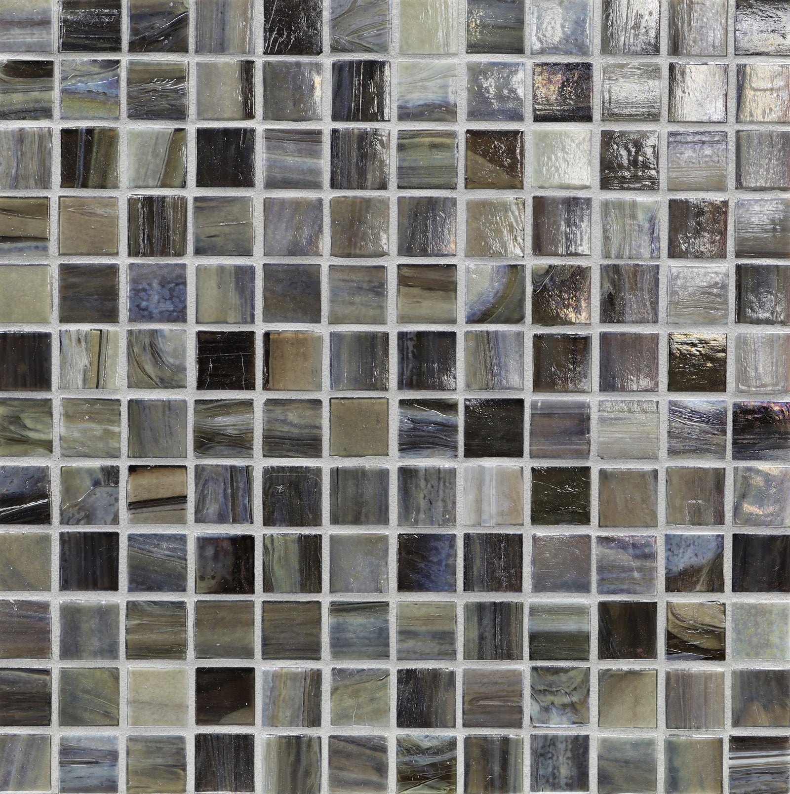 Quarter Rounds : Agate – Lunada Bay Tile