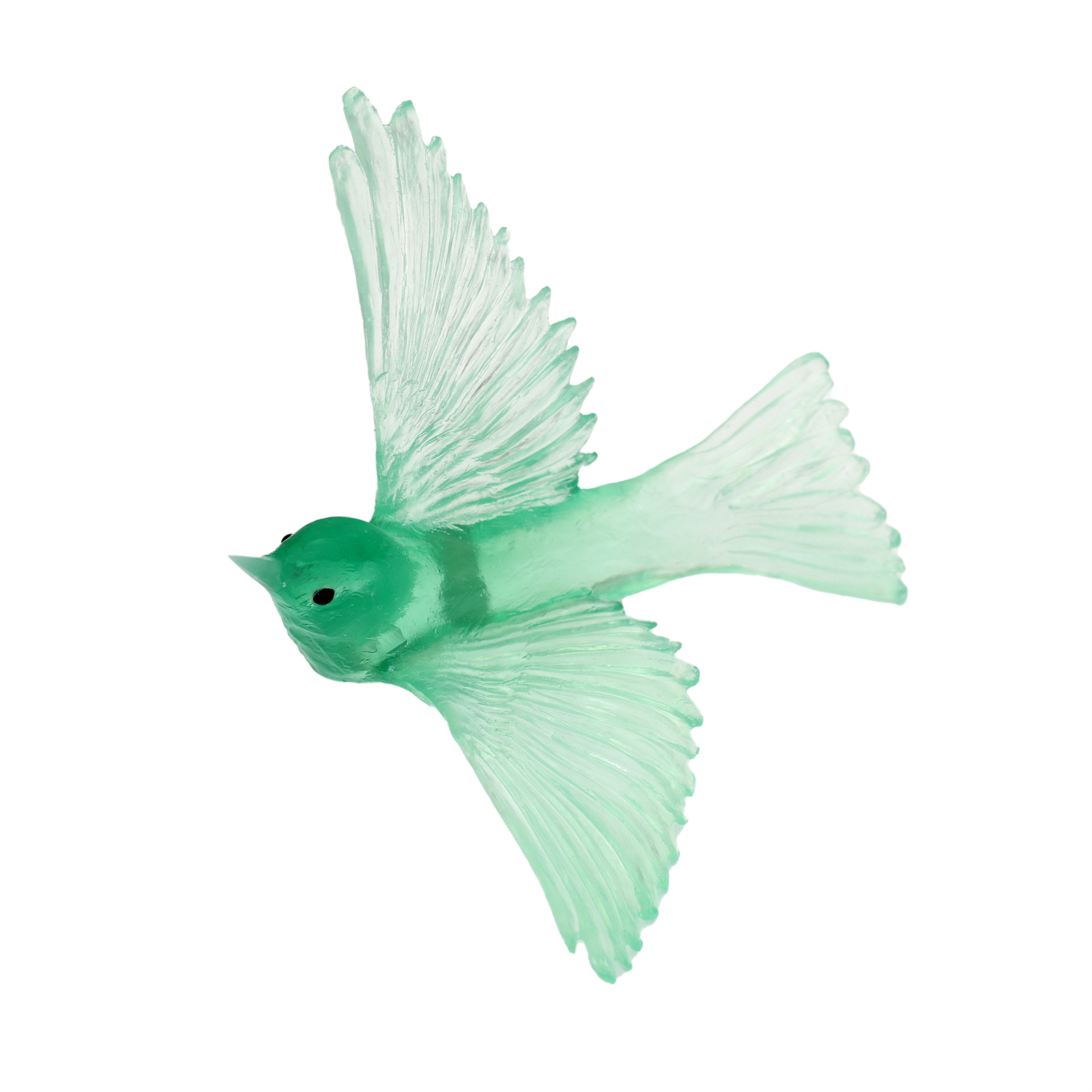 birdscape_sparrow_ethos_-