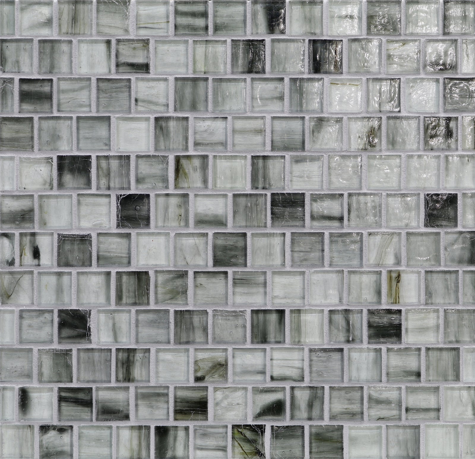 Quarter Rounds : Haisen – Lunada Bay Tile