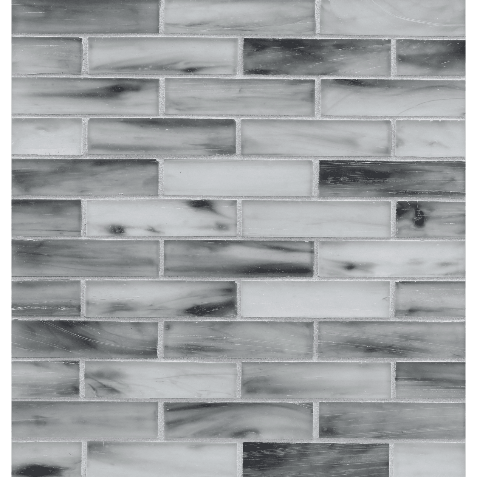 1 x 4 Brick – Lunada Bay Tile
