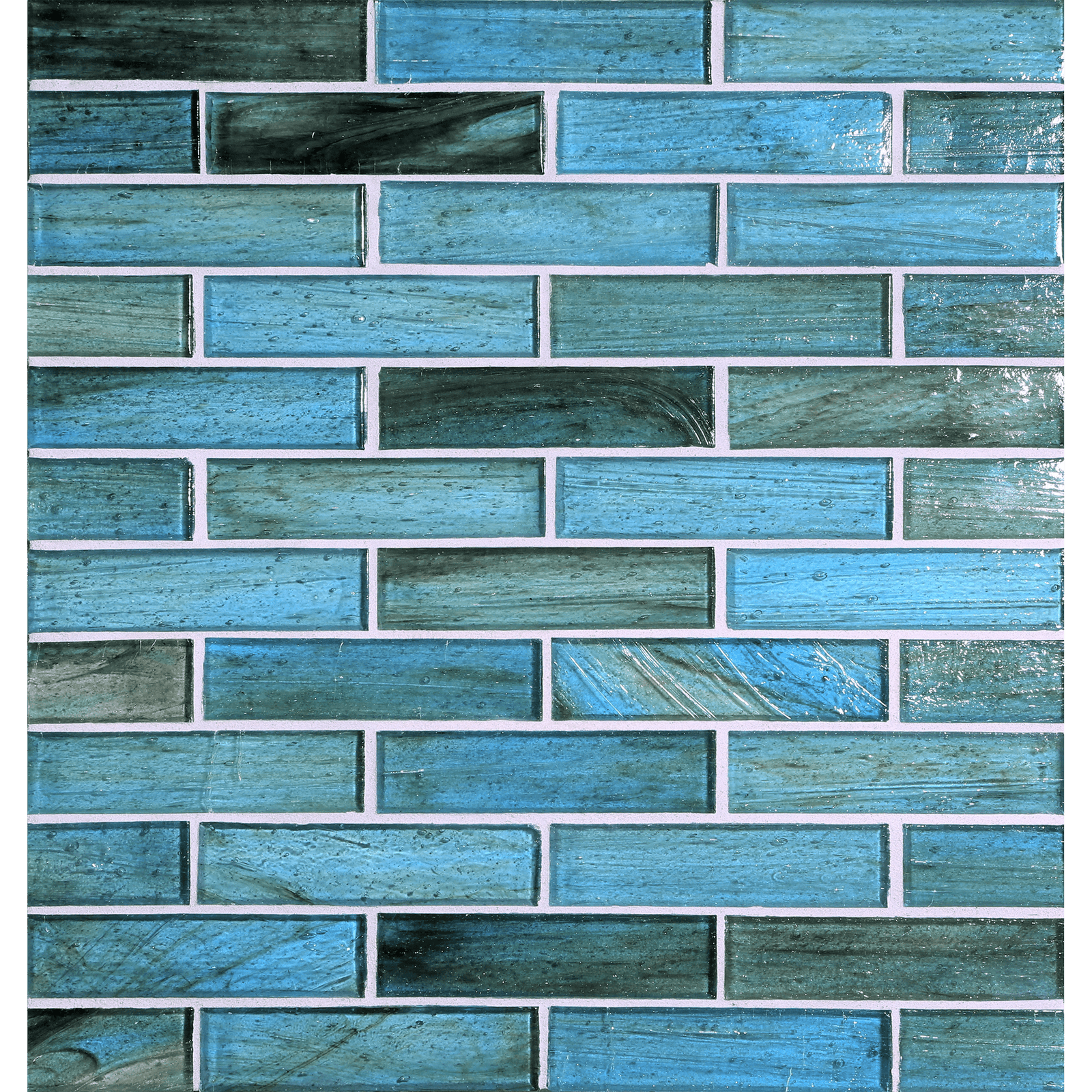 haisen_1x4_teal_natural_- haisen_1x4_teal_natural_-