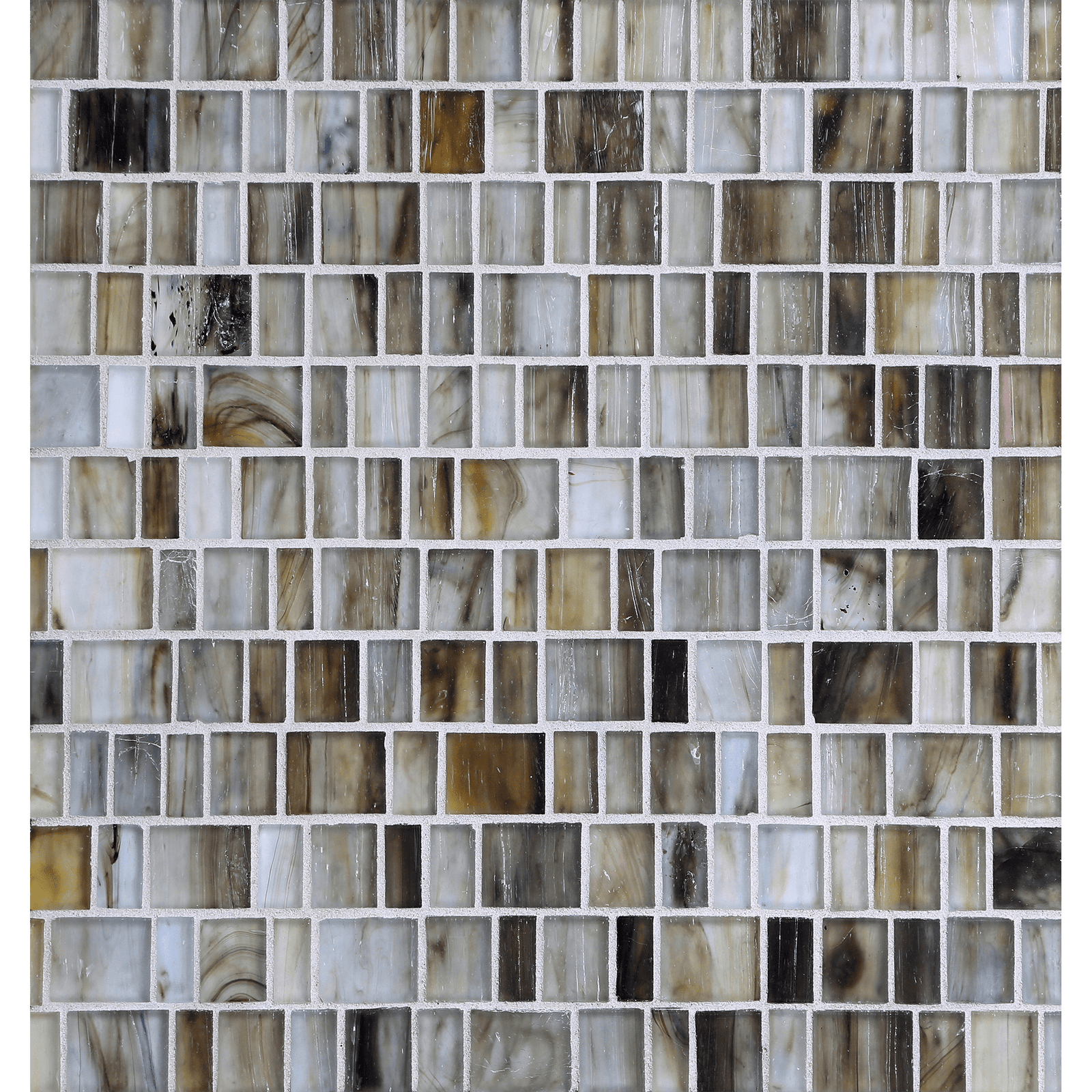 Barcode (Limited to Stock) – Lunada Bay Tile