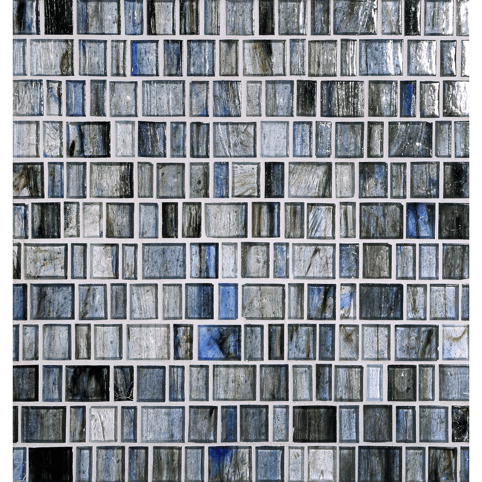 バカラ 珍品 大型 9面体 ペーパーウェイト パリの街並み 月と太陽 置物 風景 バカラ (BACCARAT) 珍品 大型 9面体 ペーパーウェイト パリの街並み 月