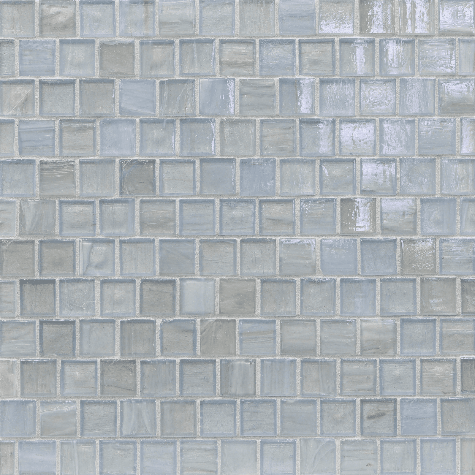 1 x 1 Offset – Lunada Bay Tile