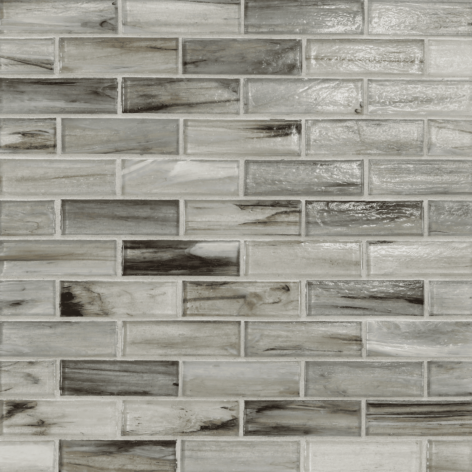 1 x 3 Offset – Lunada Bay Tile