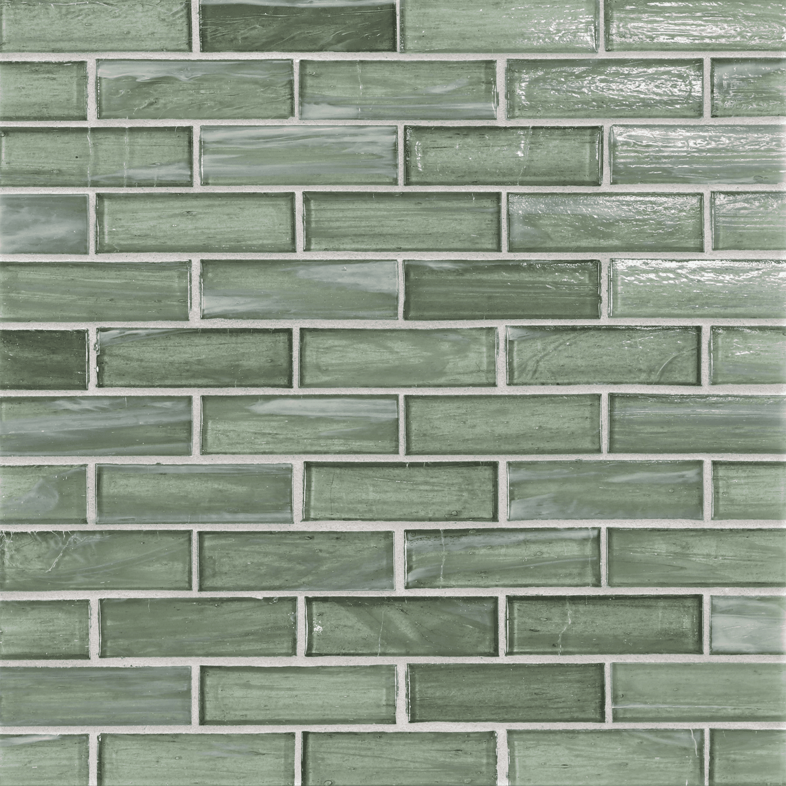 lapis_1x3_palm_natural_-