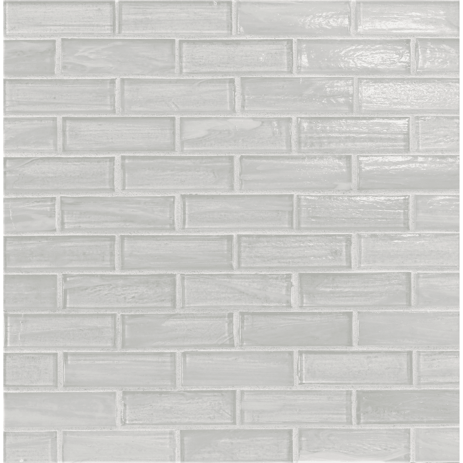 1 x 3 Offset – Lunada Bay Tile