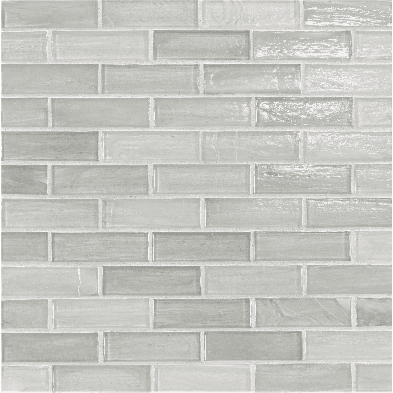 1 x 3 Offset – Lunada Bay Tile