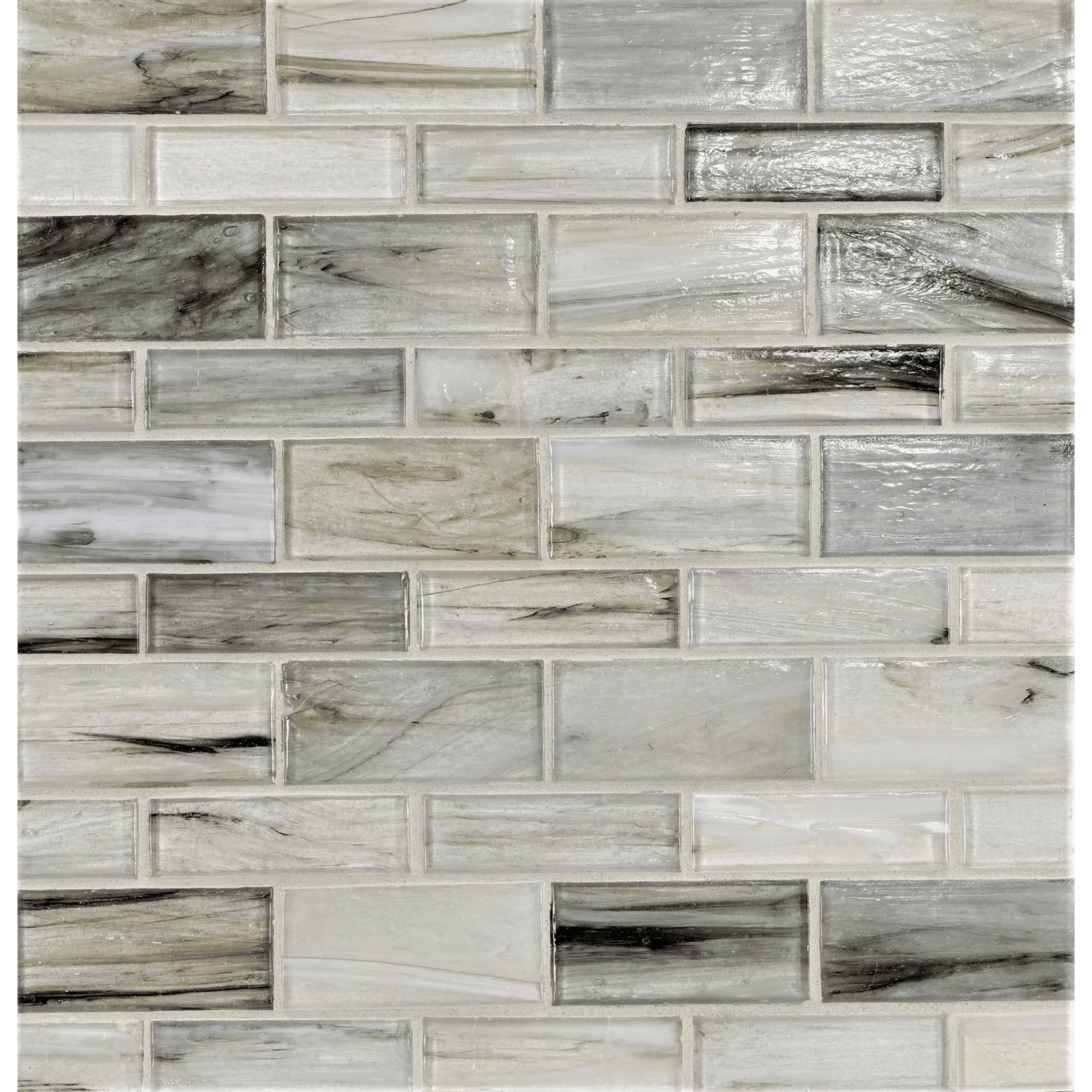 Mingle (Limited to Stock) – Lunada Bay Tile