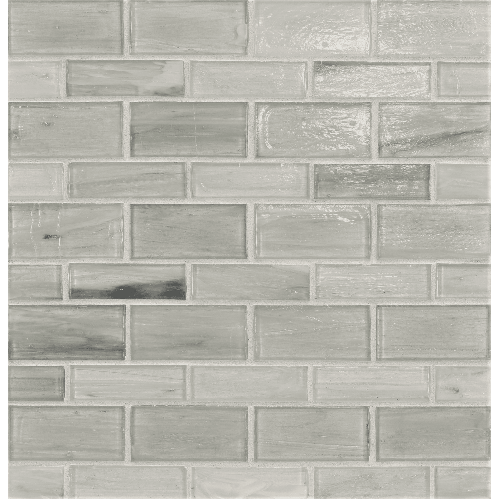 Mingle (Limited to Stock) – Lunada Bay Tile