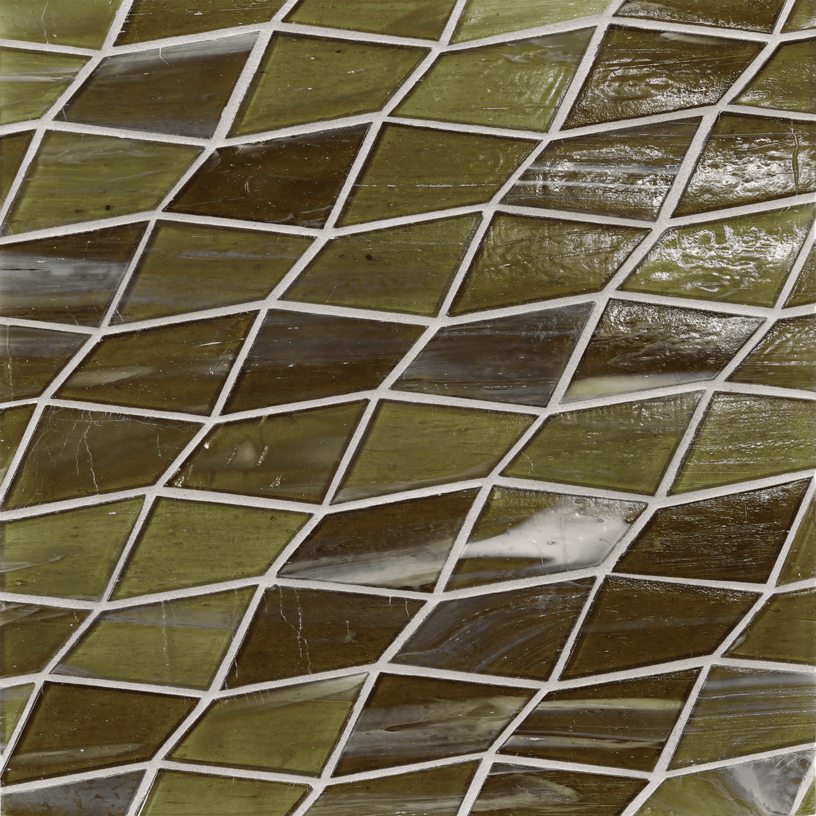 Pulse (Limited to Stock) – Lunada Bay Tile