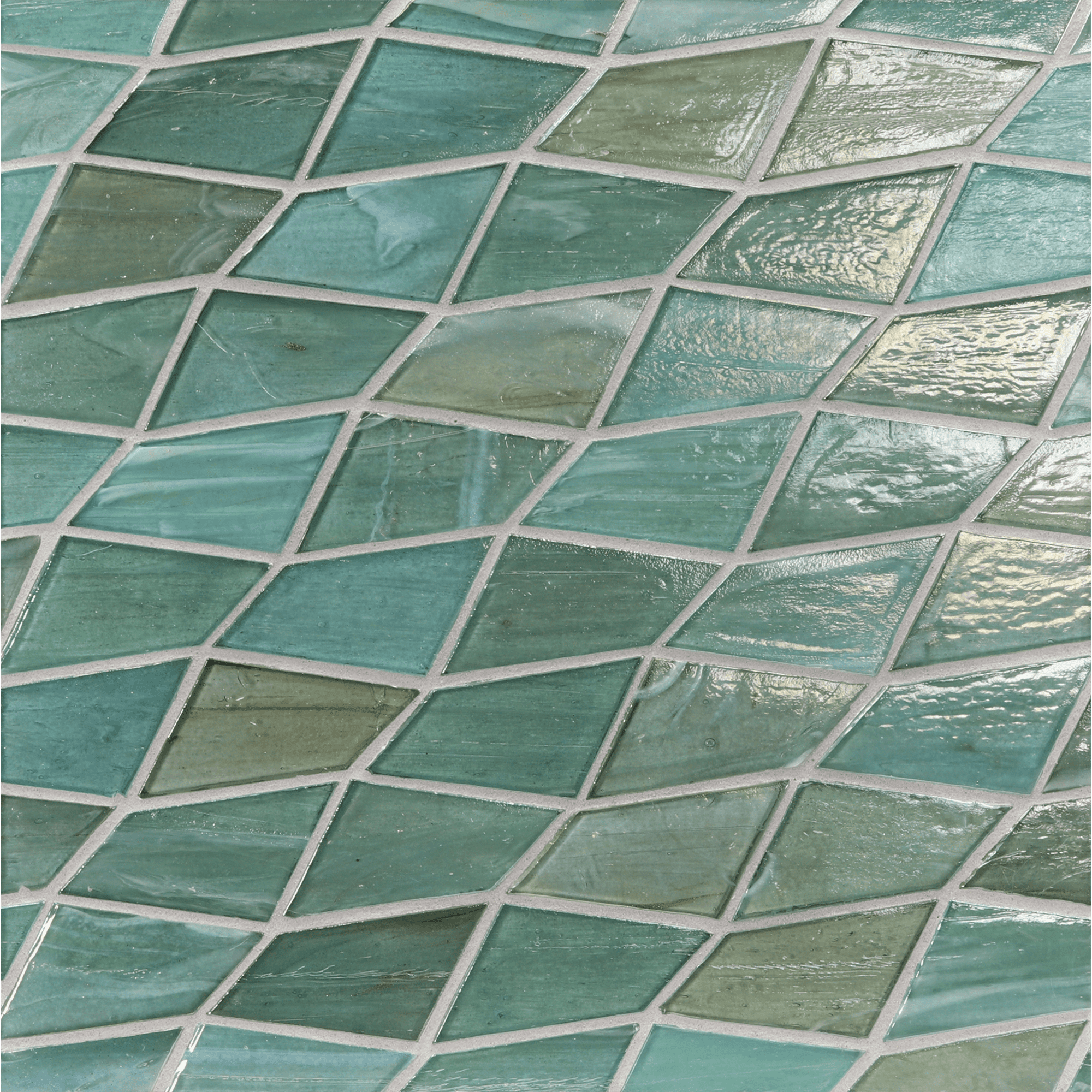 Pulse (Limited to Stock) – Lunada Bay Tile