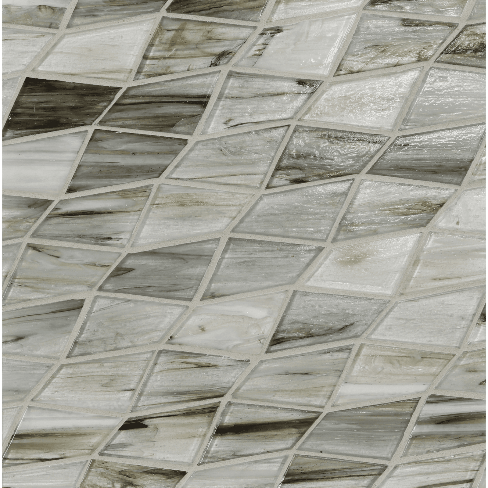 Pulse (Limited to Stock) – Lunada Bay Tile