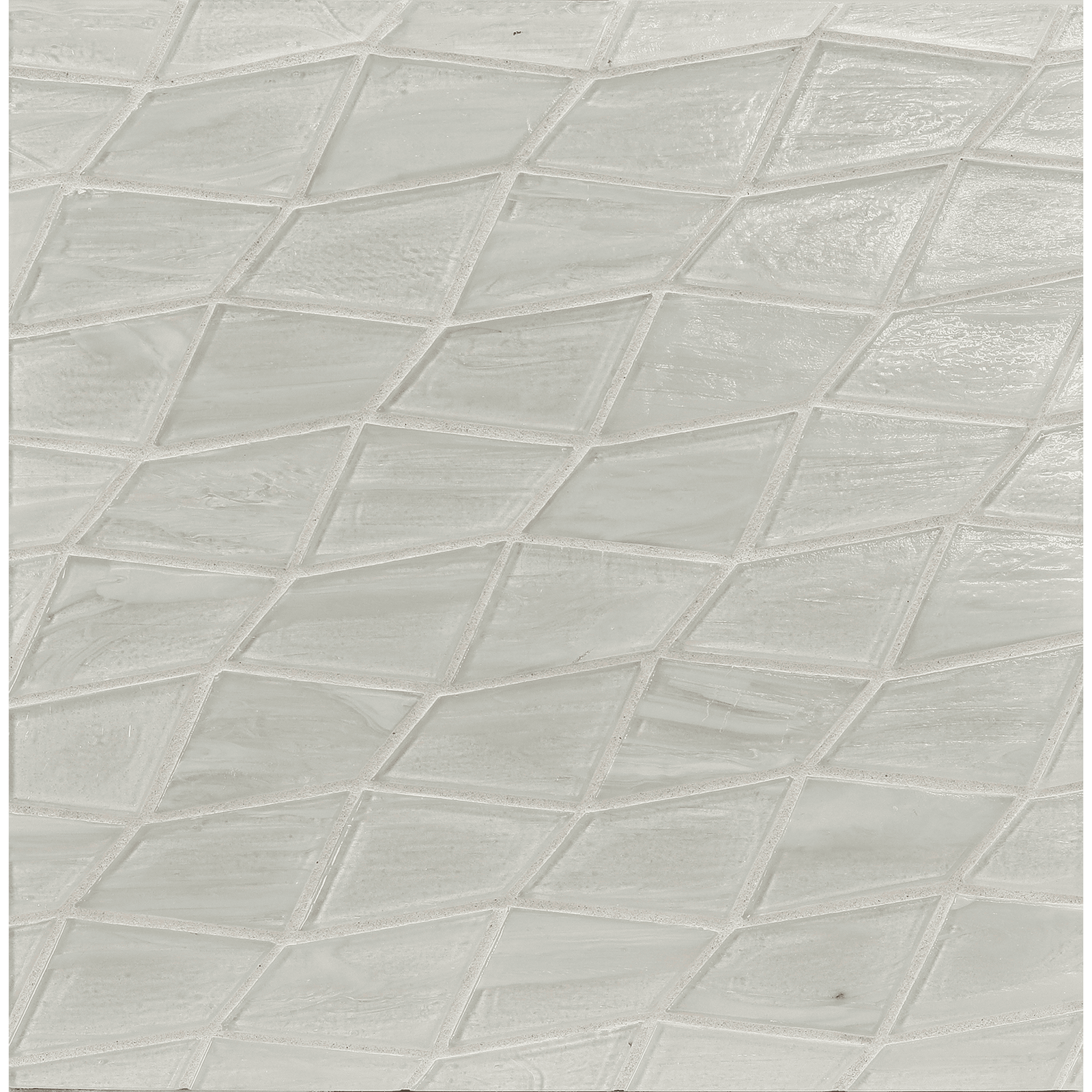 脈 – Lunada Bay Tile