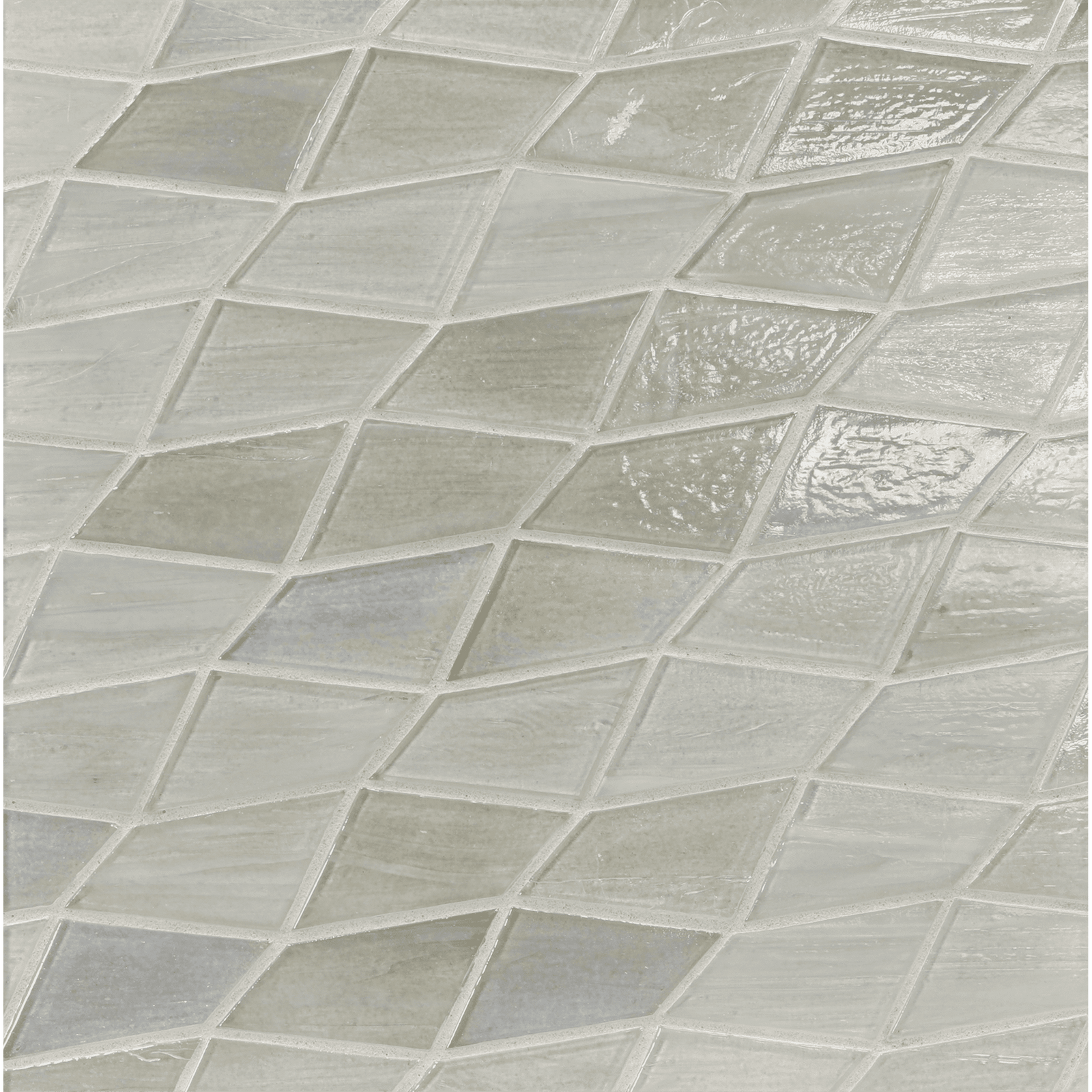 Pulse – Lunada Bay Tile